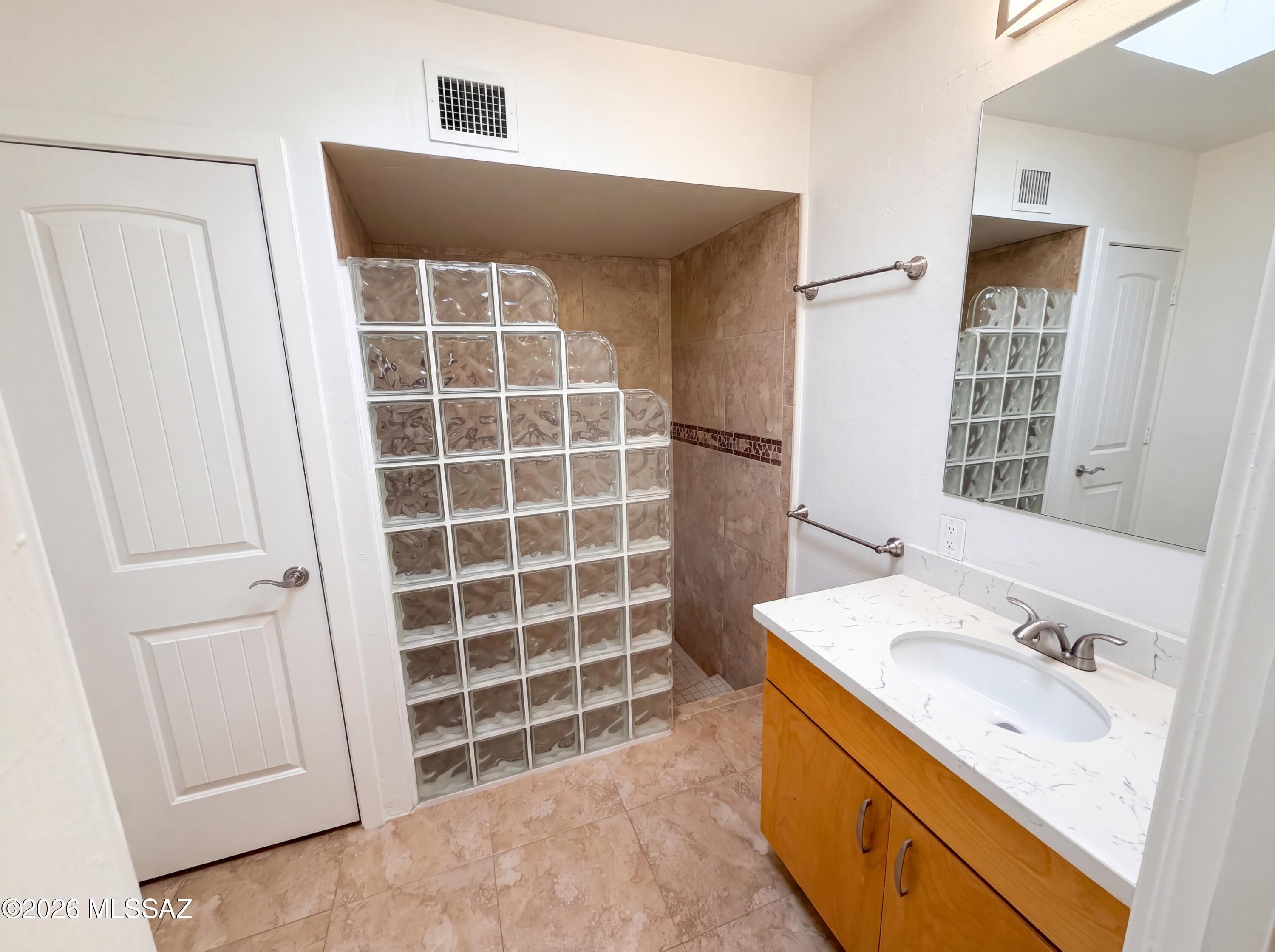 Country Club Estates NO. 3 (1-25) - Residential