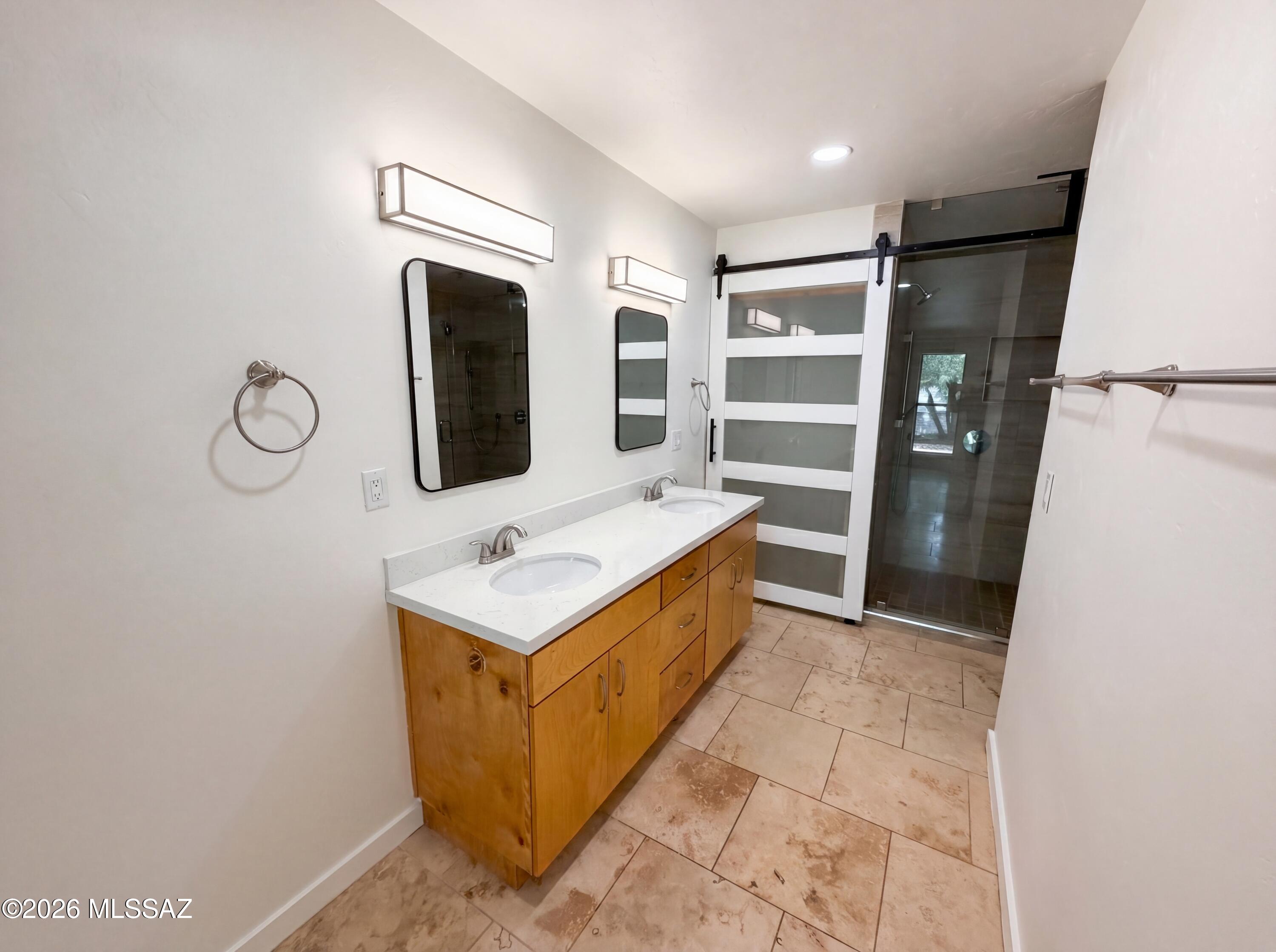 Country Club Estates NO. 3 (1-25) - Residential