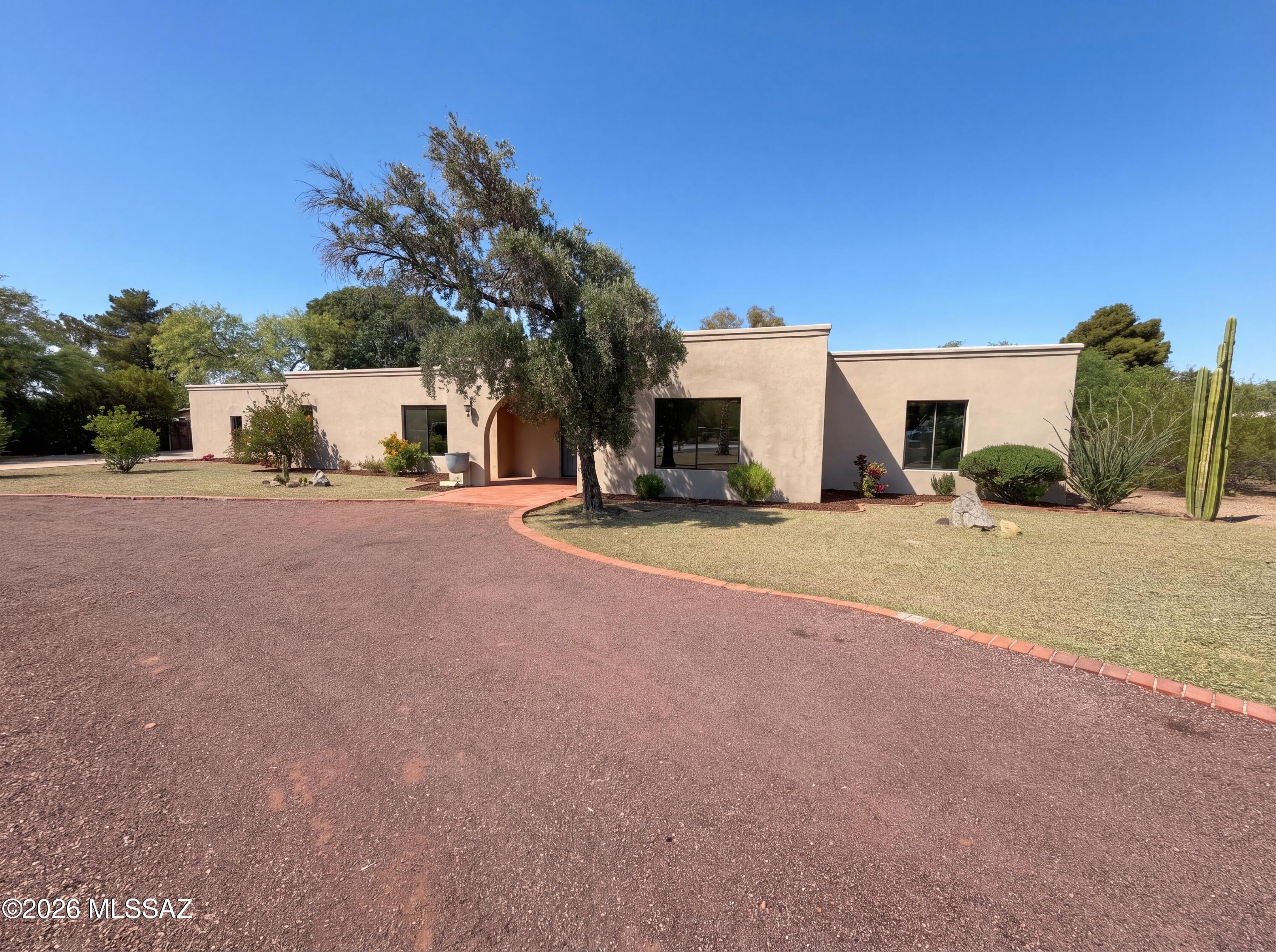 Country Club Estates NO. 3 (1-25) - Residential