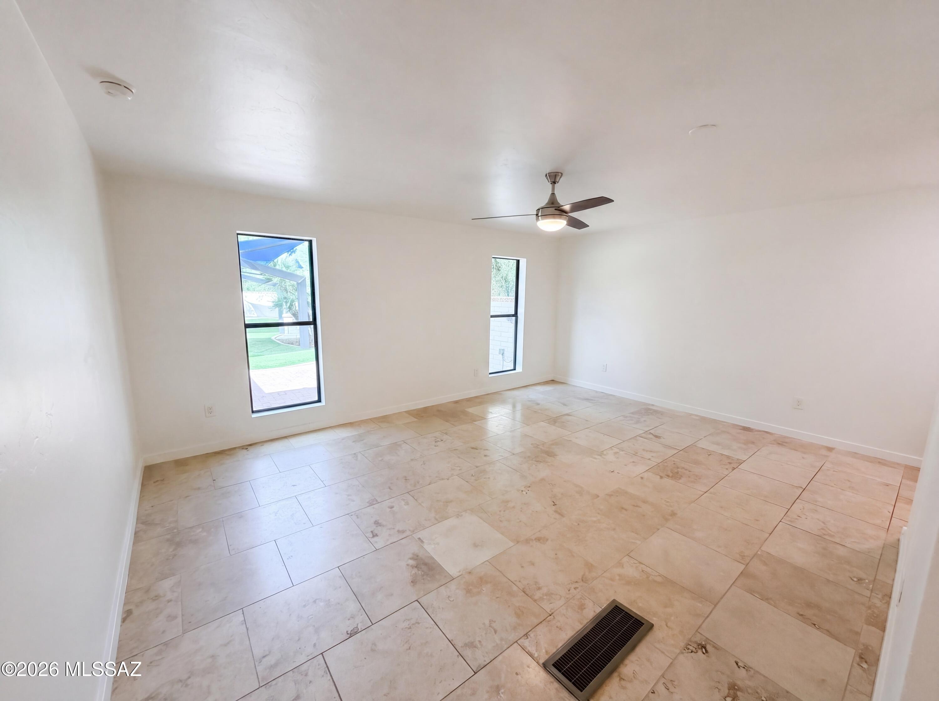Country Club Estates NO. 3 (1-25) - Residential