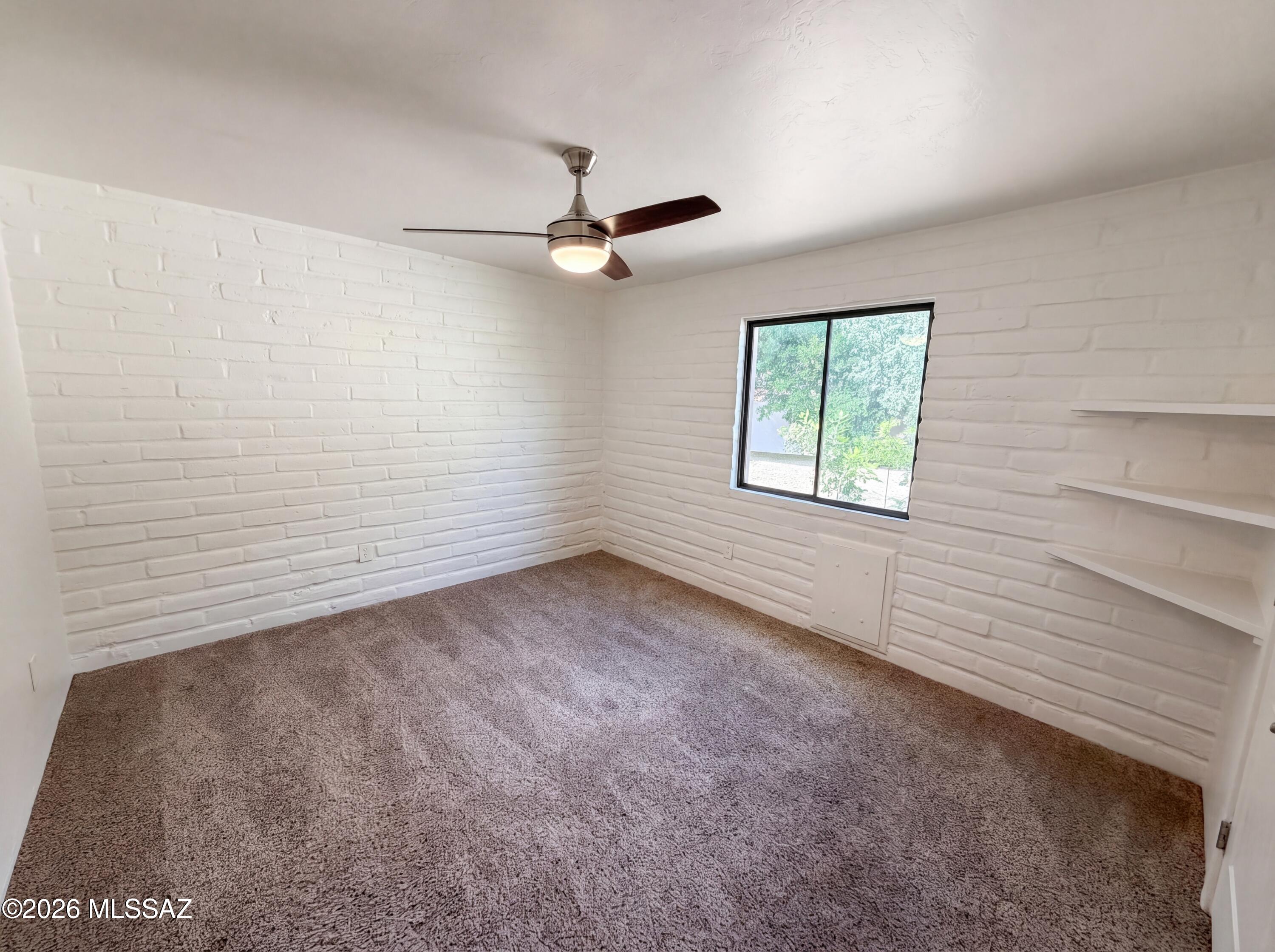 Country Club Estates NO. 3 (1-25) - Residential