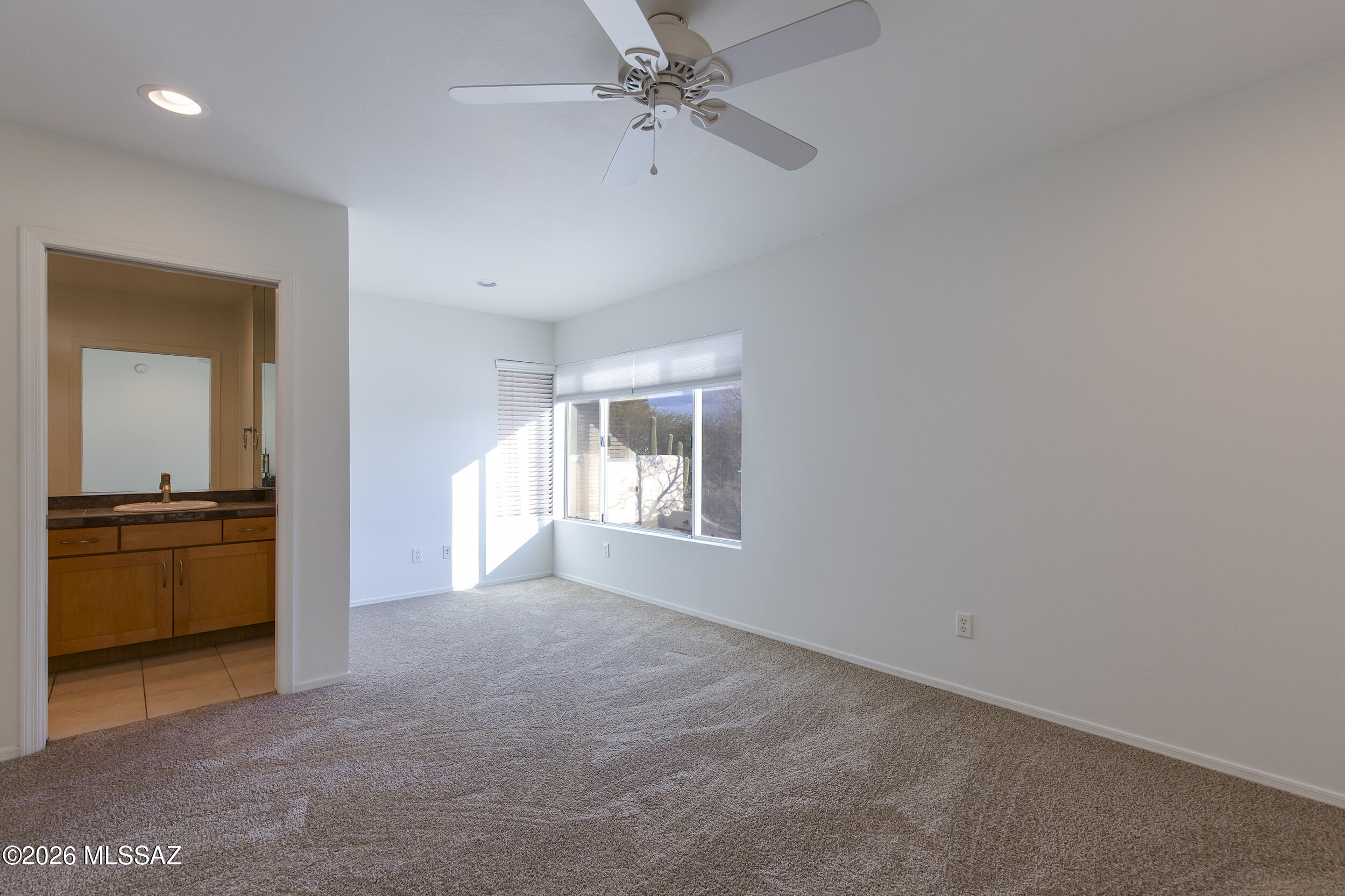 First Street Condominiums - Residential