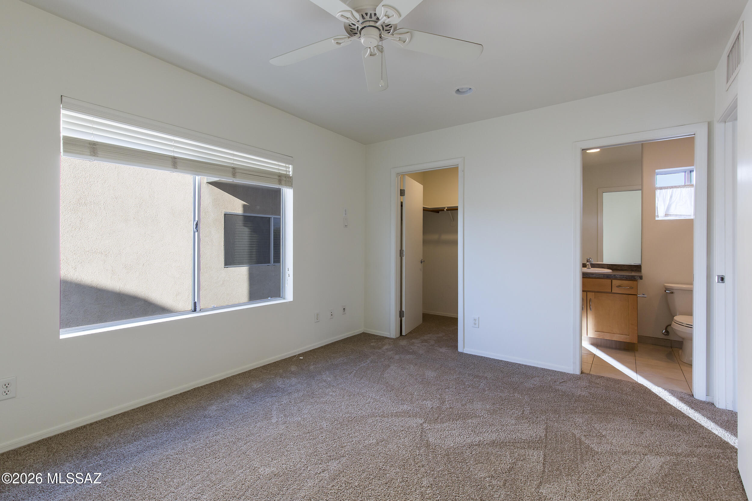First Street Condominiums - Residential