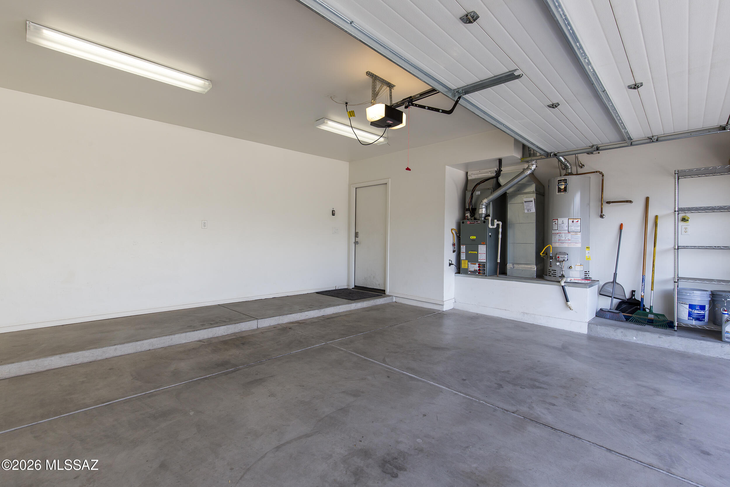 First Street Condominiums - Residential