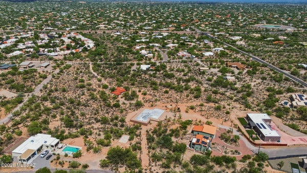 225 E RUDASILL RD, TUCSON, AZ 85704 - Image eec02c8099b8e9c7724b3e08e4f95a3a/1393689637