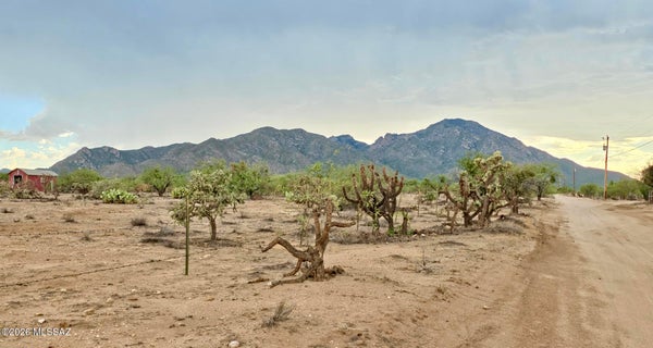 22300 W RESSIE RD 9, TUCSON, AZ 85735 - Image eecd0261ebe36b8d7c559a36d215d9cf/1163555300