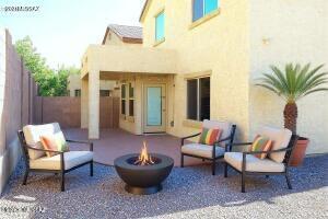 8743 N Norway Spruce Road