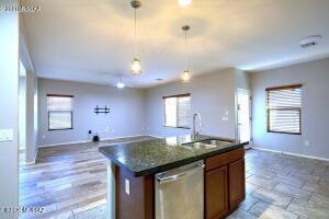 8743 N Norway Spruce Road