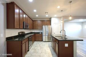 8743 N Norway Spruce Road