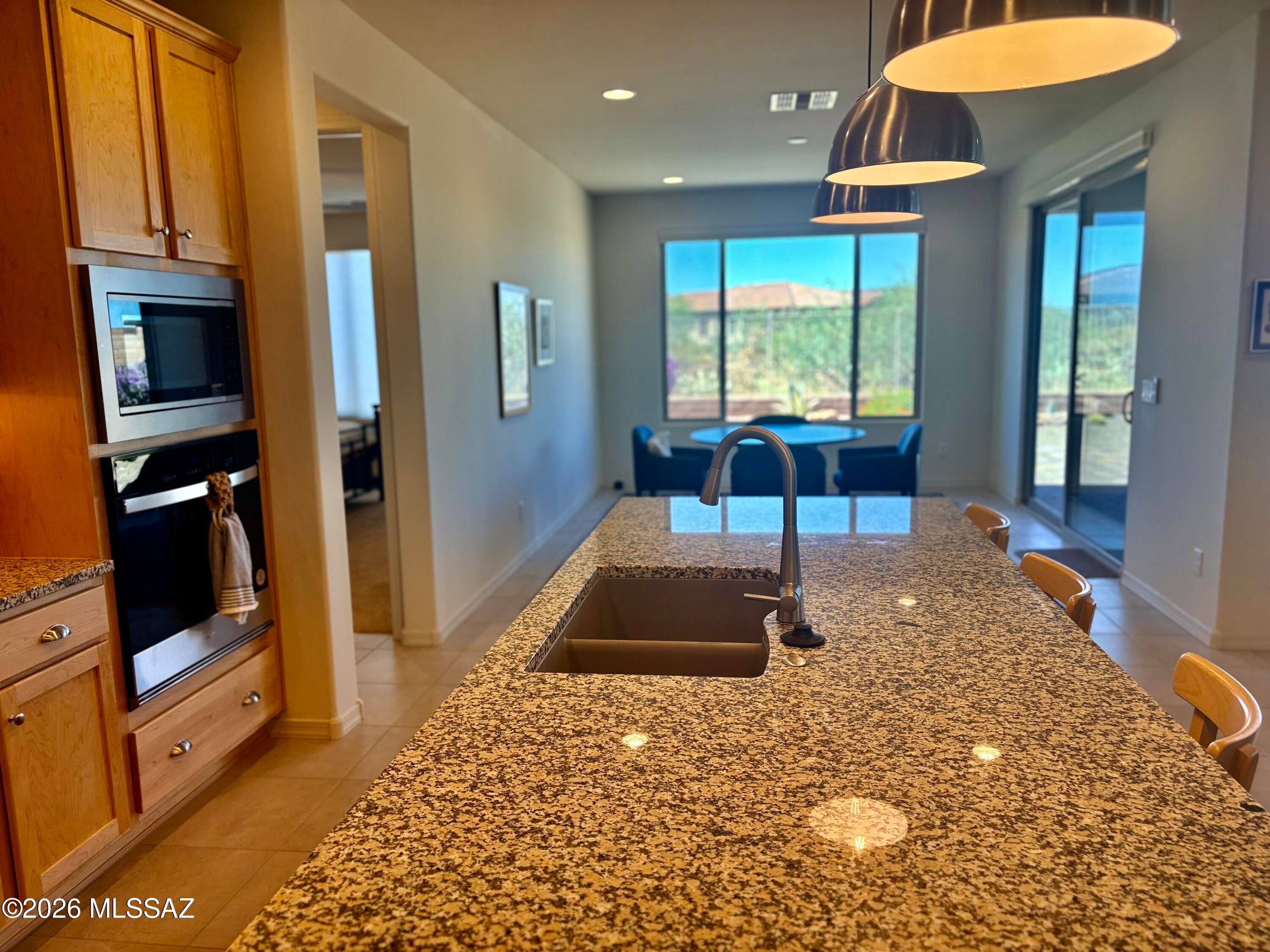 8201 S Sonoran Oak Drive