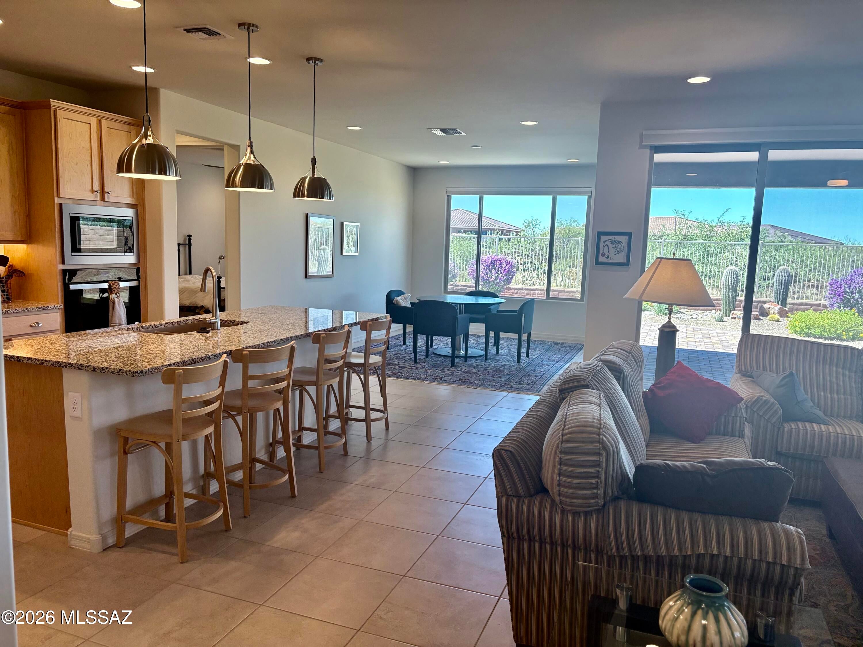 8201 S Sonoran Oak Drive