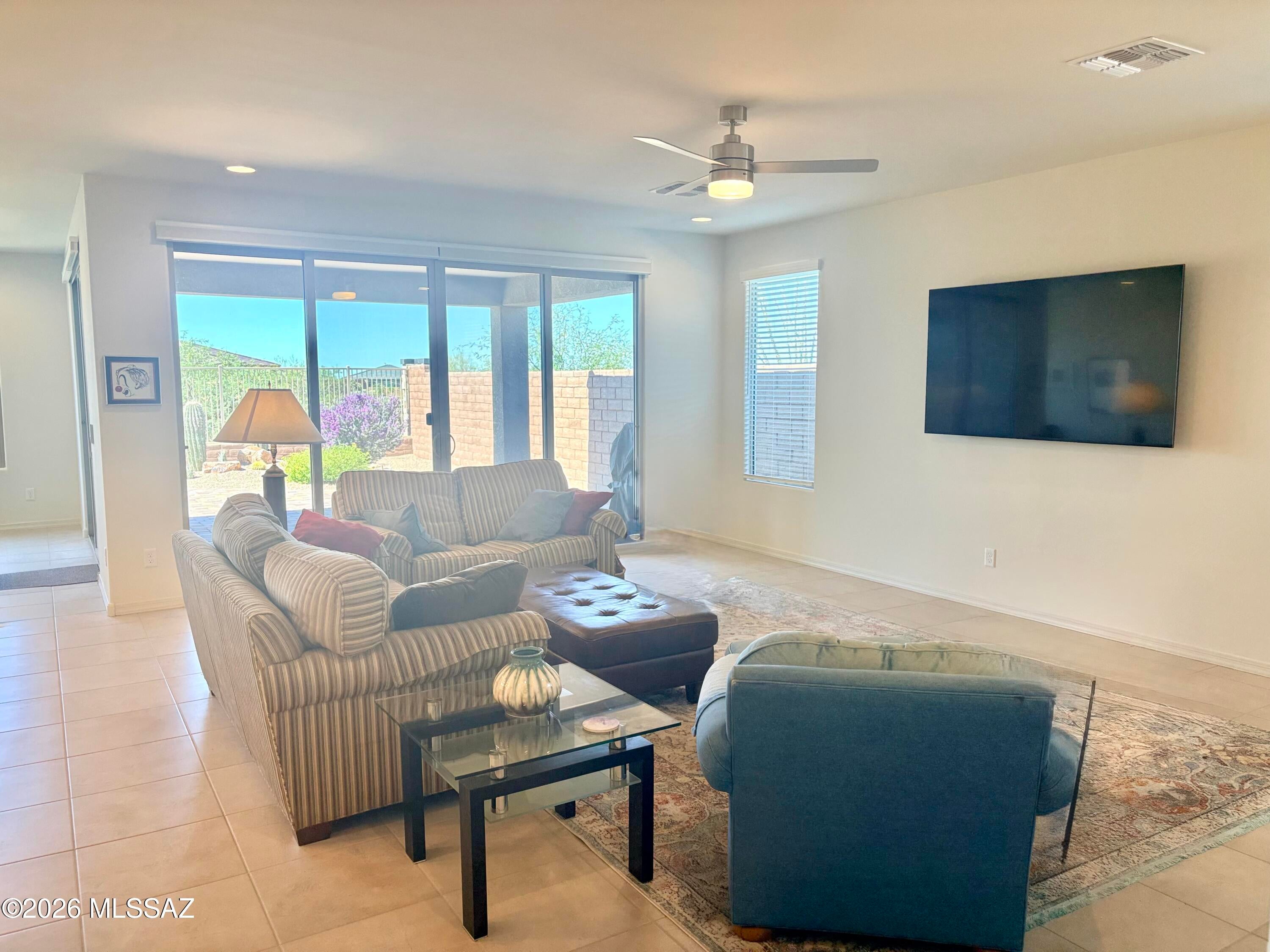 8201 S Sonoran Oak Drive