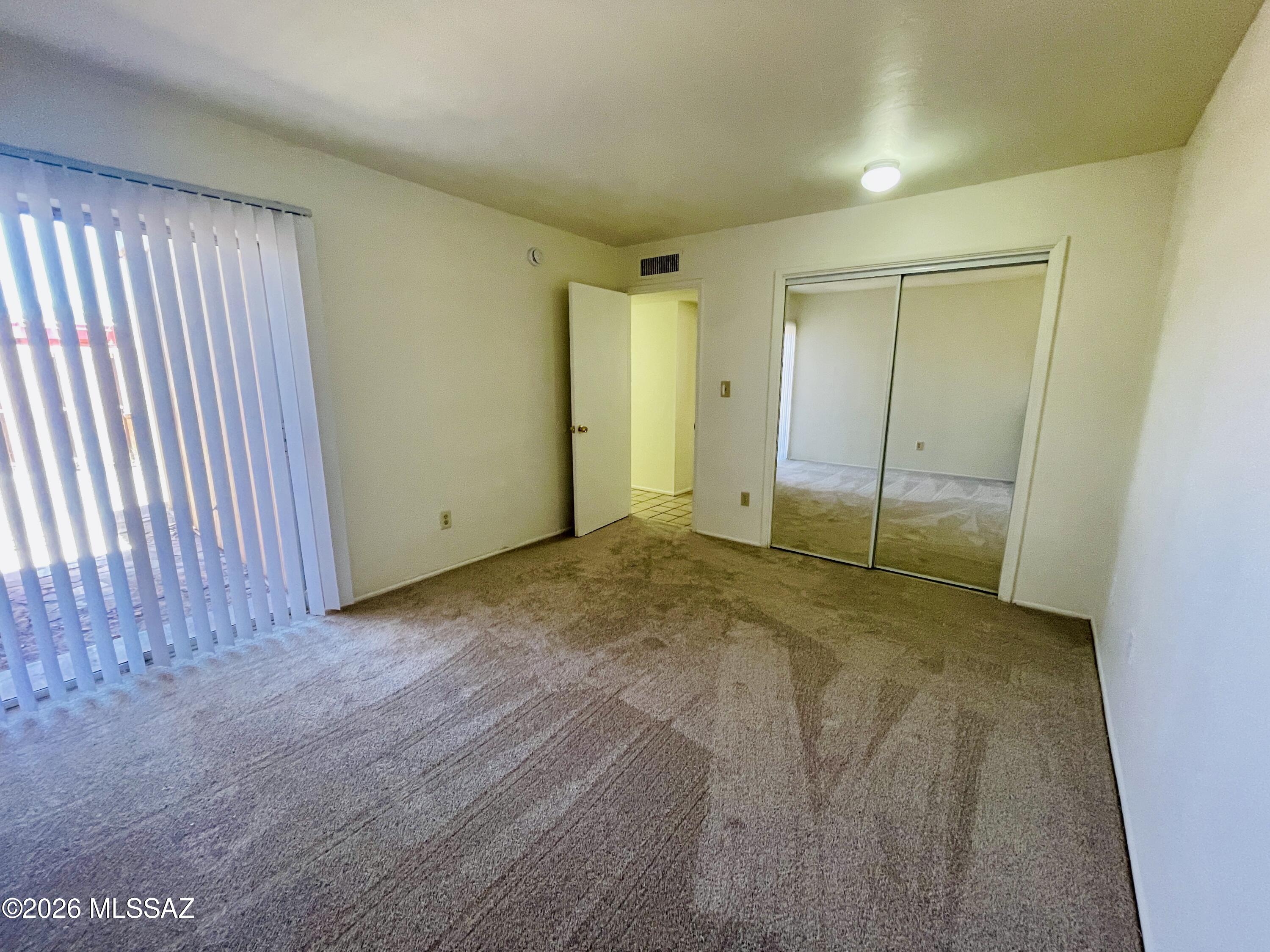 Richland Terr Condos - Residential Lease