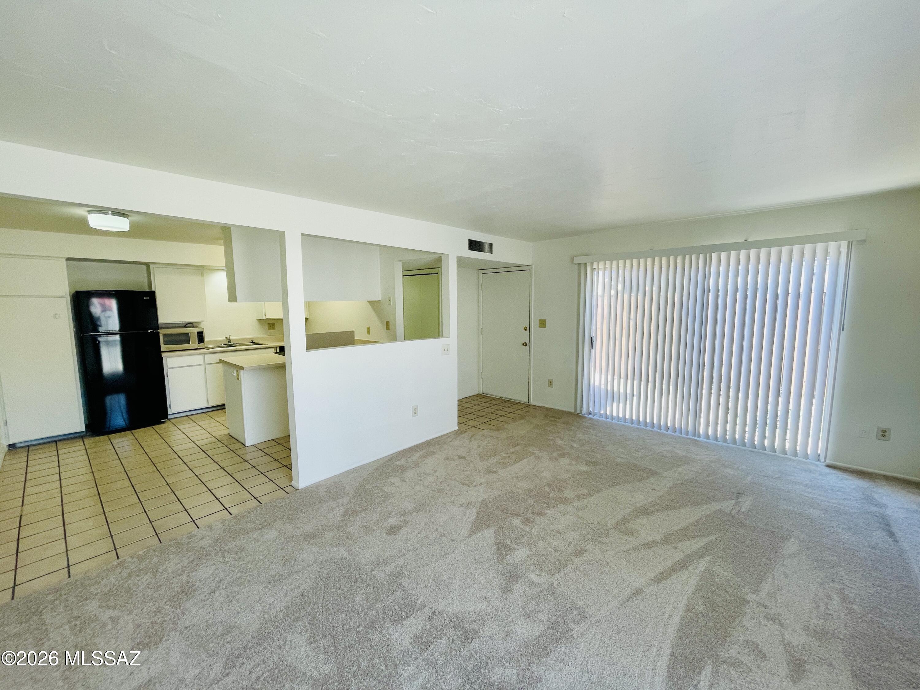 Richland Terr Condos - Residential Lease