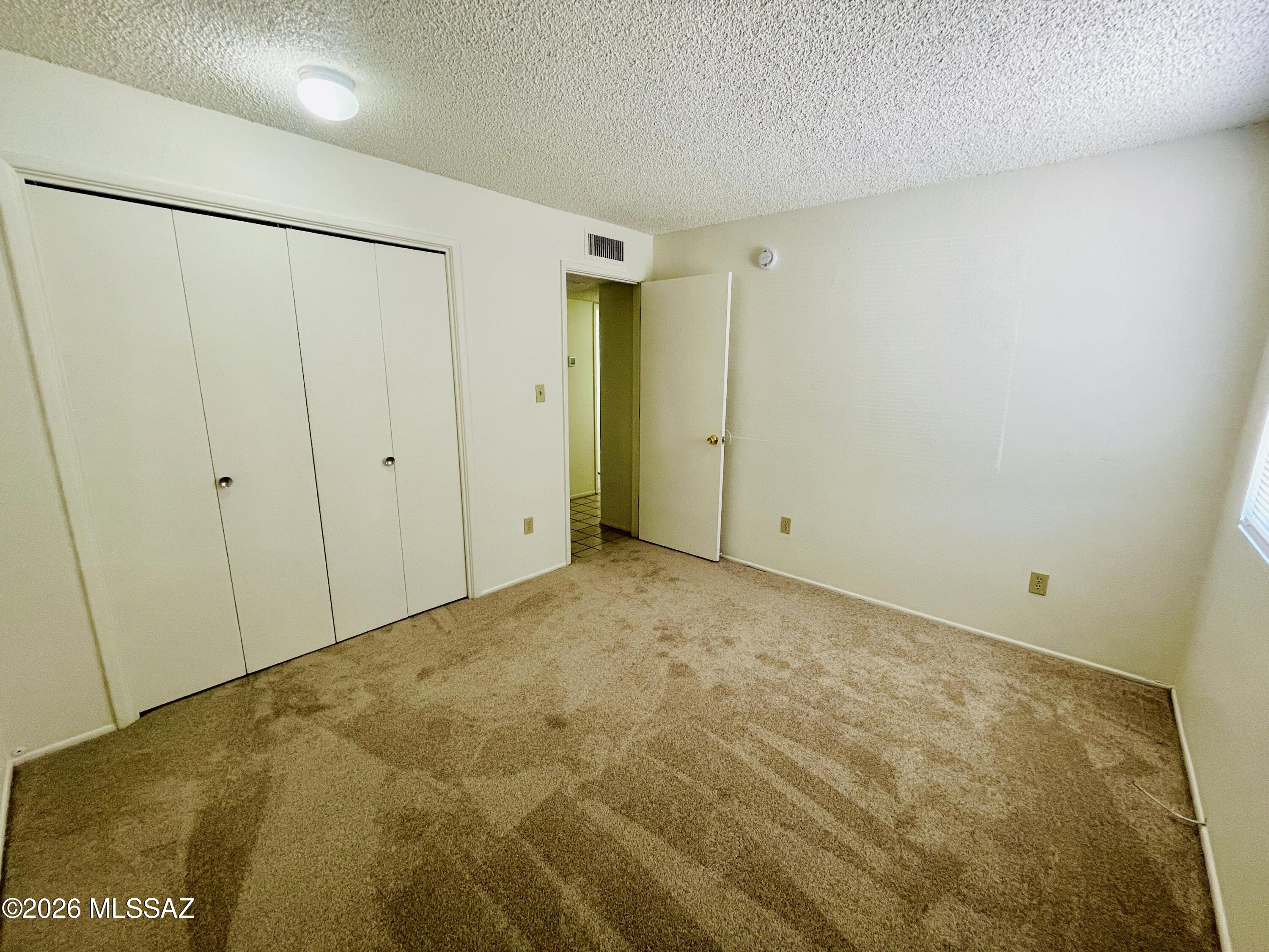 Richland Terr Condos - Residential Lease
