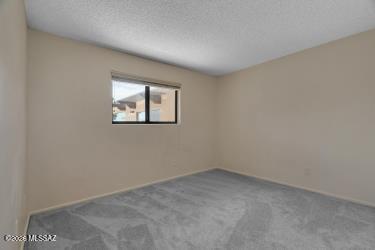 Sabino Vista Heights (1-83) - Residential