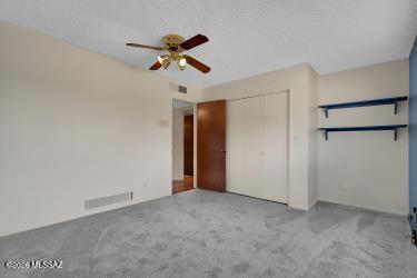 Sabino Vista Heights (1-83) - Residential