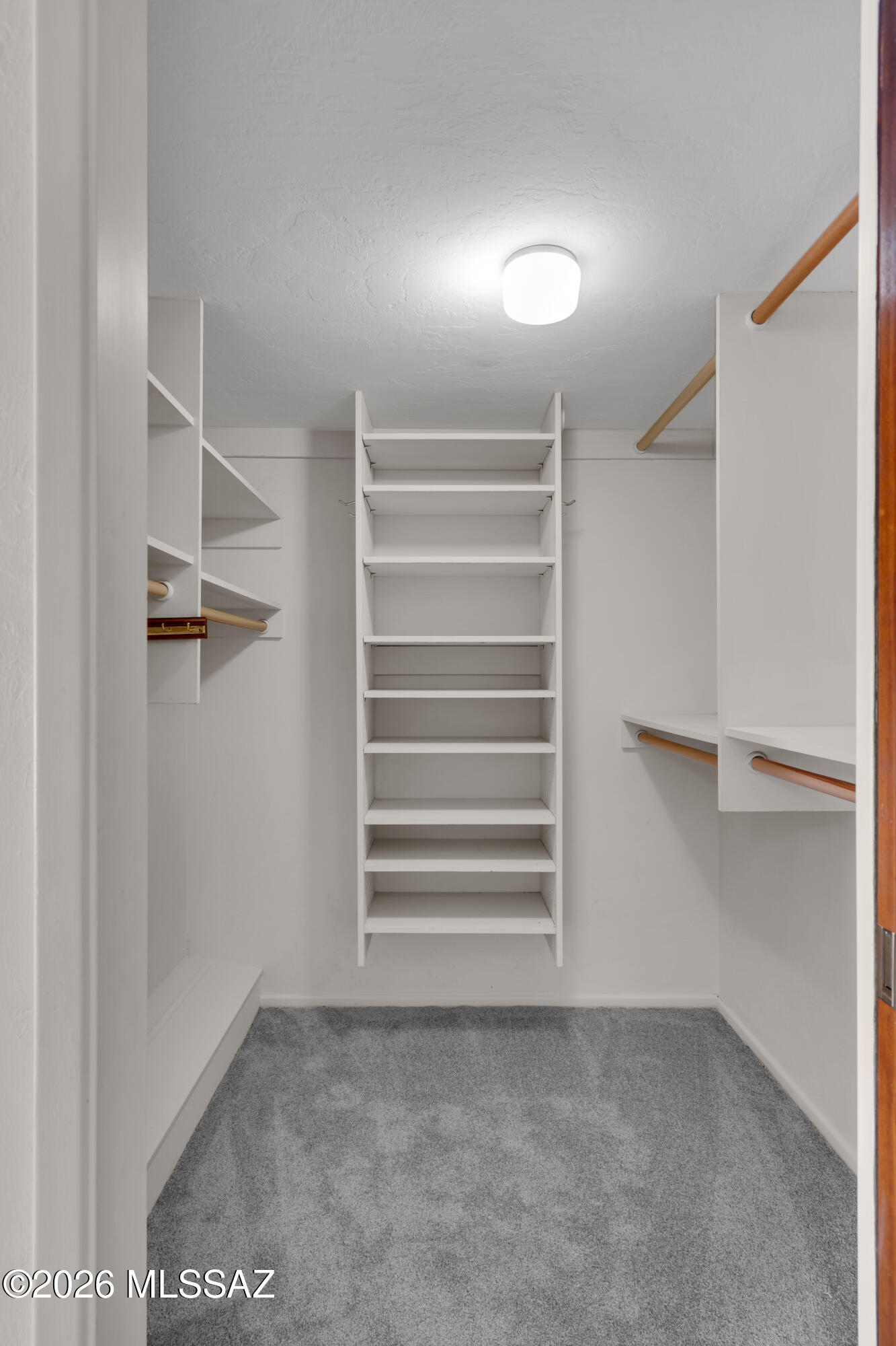 Sabino Vista Heights (1-83) - Residential