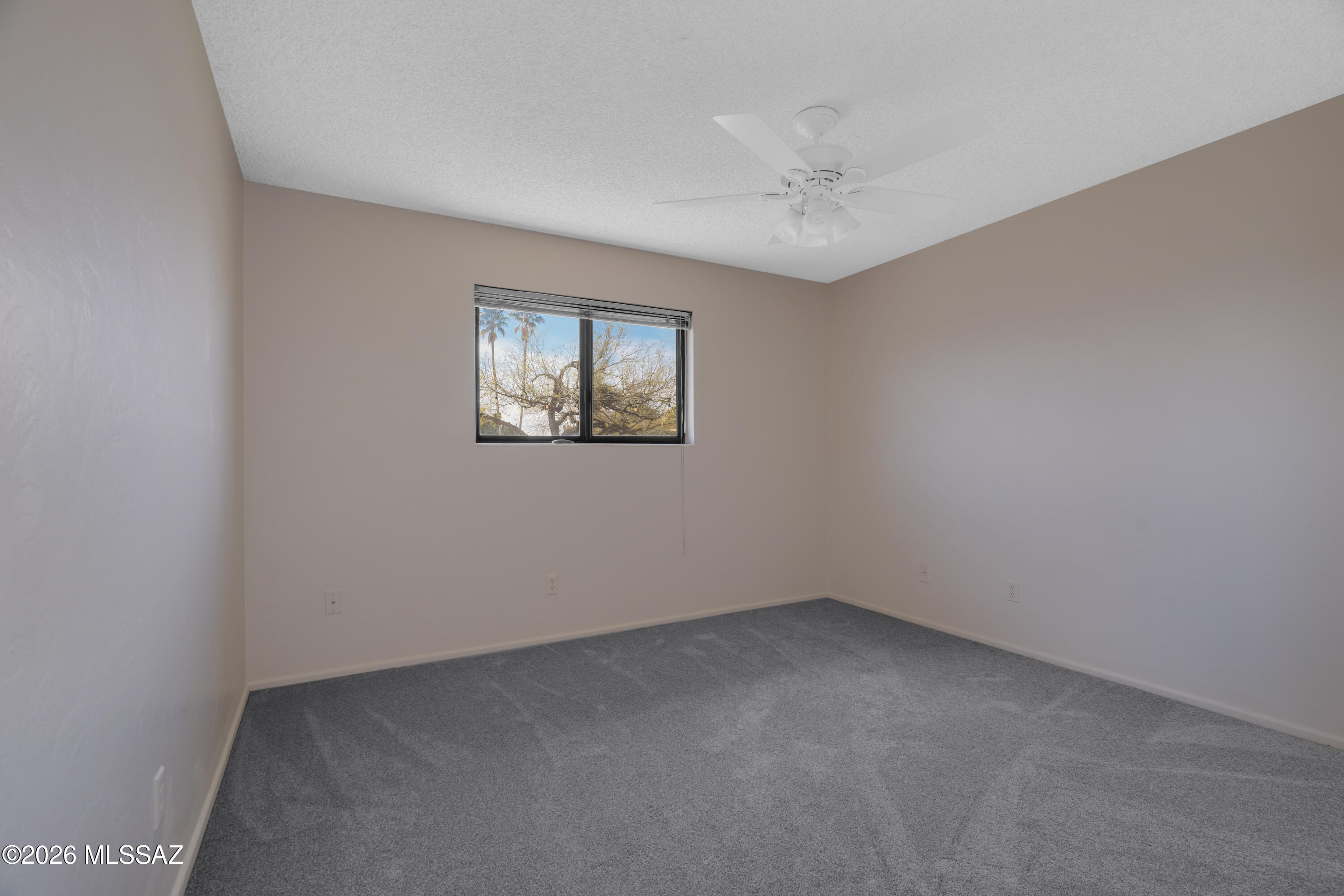 Sabino Vista Heights (1-83) - Residential