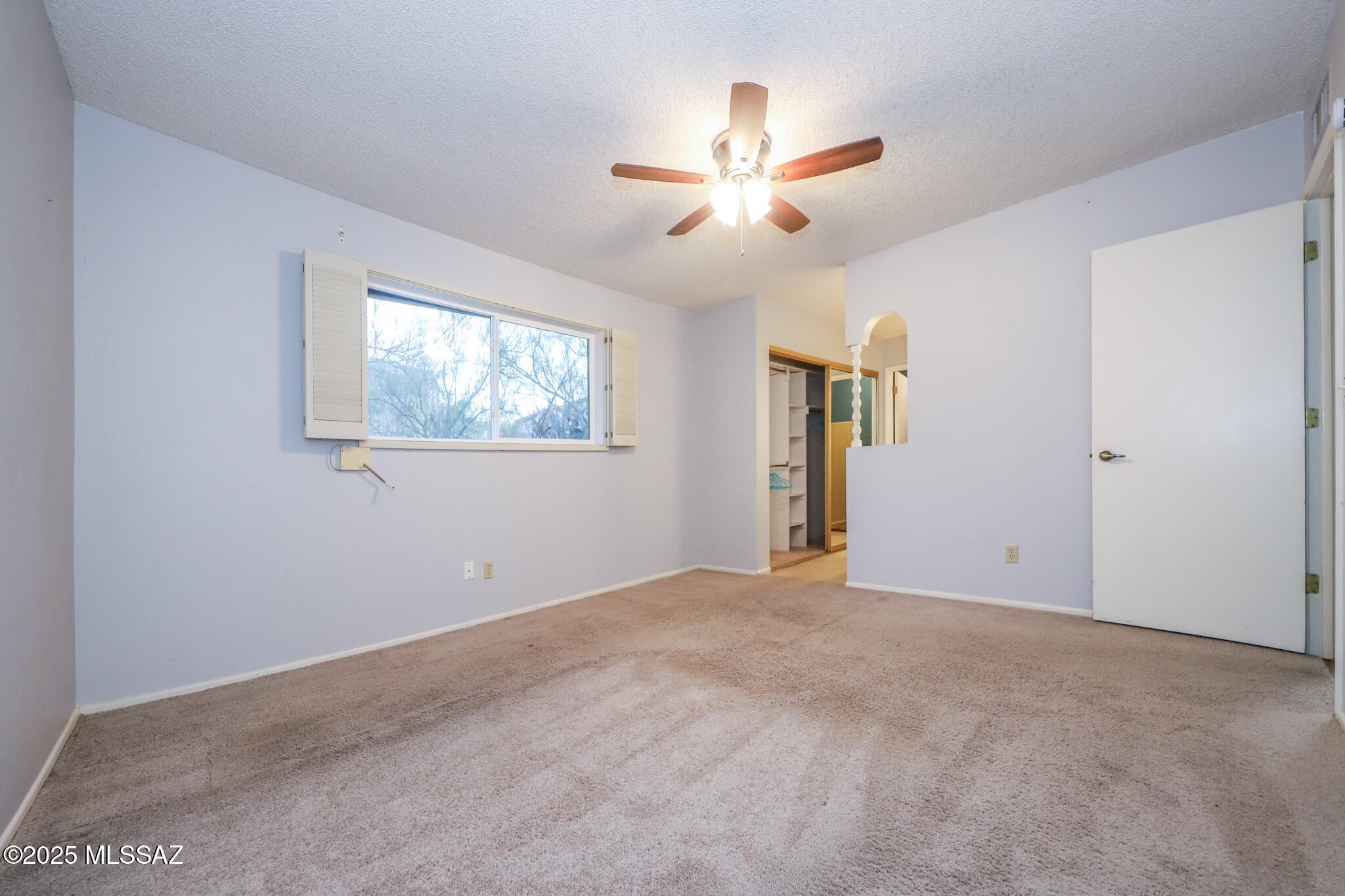 Westwood Hills - Residential