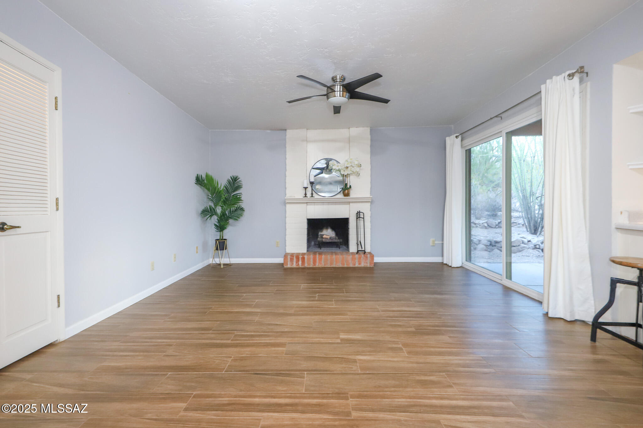 Westwood Hills - Residential