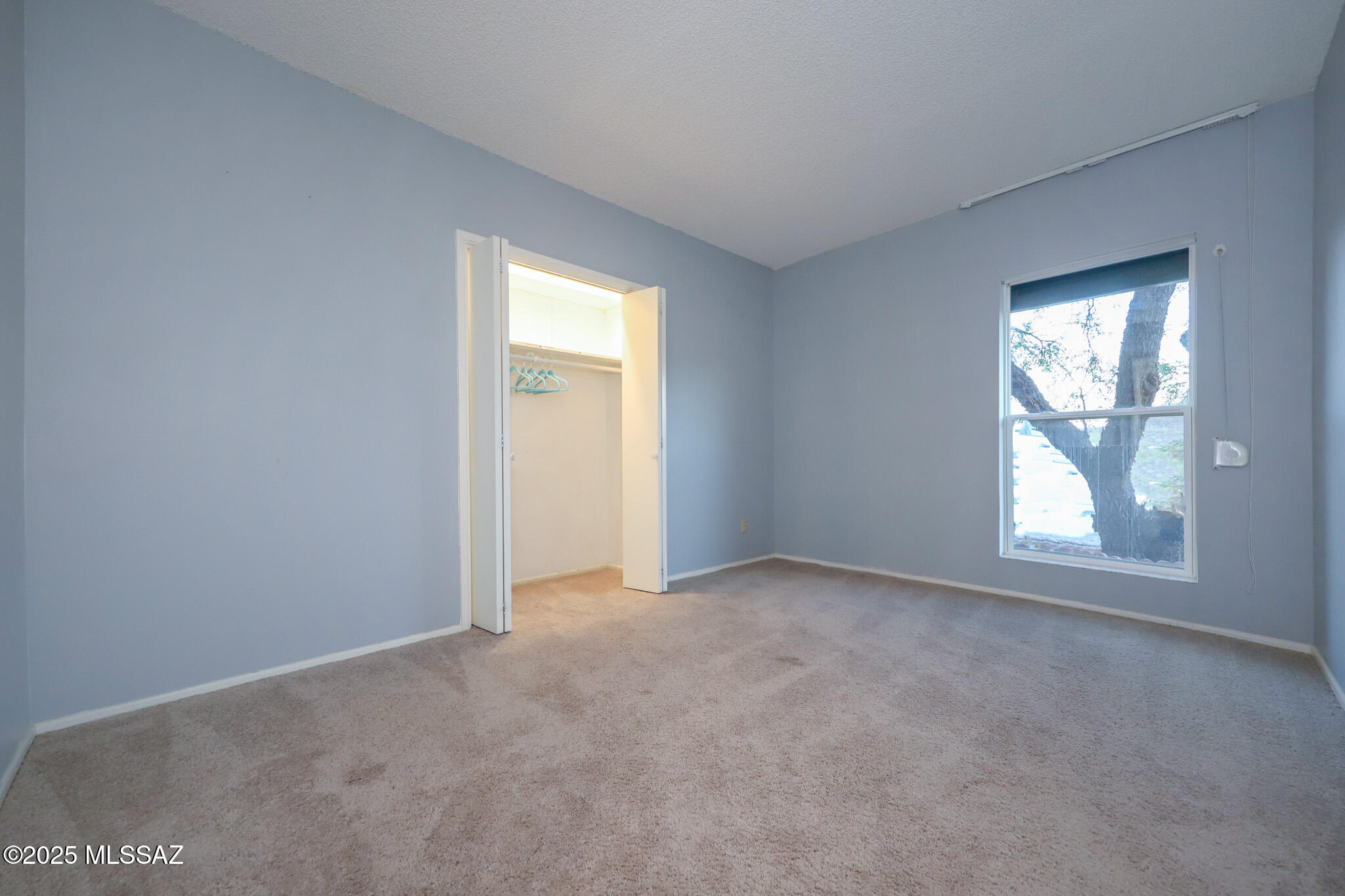 Westwood Hills - Residential