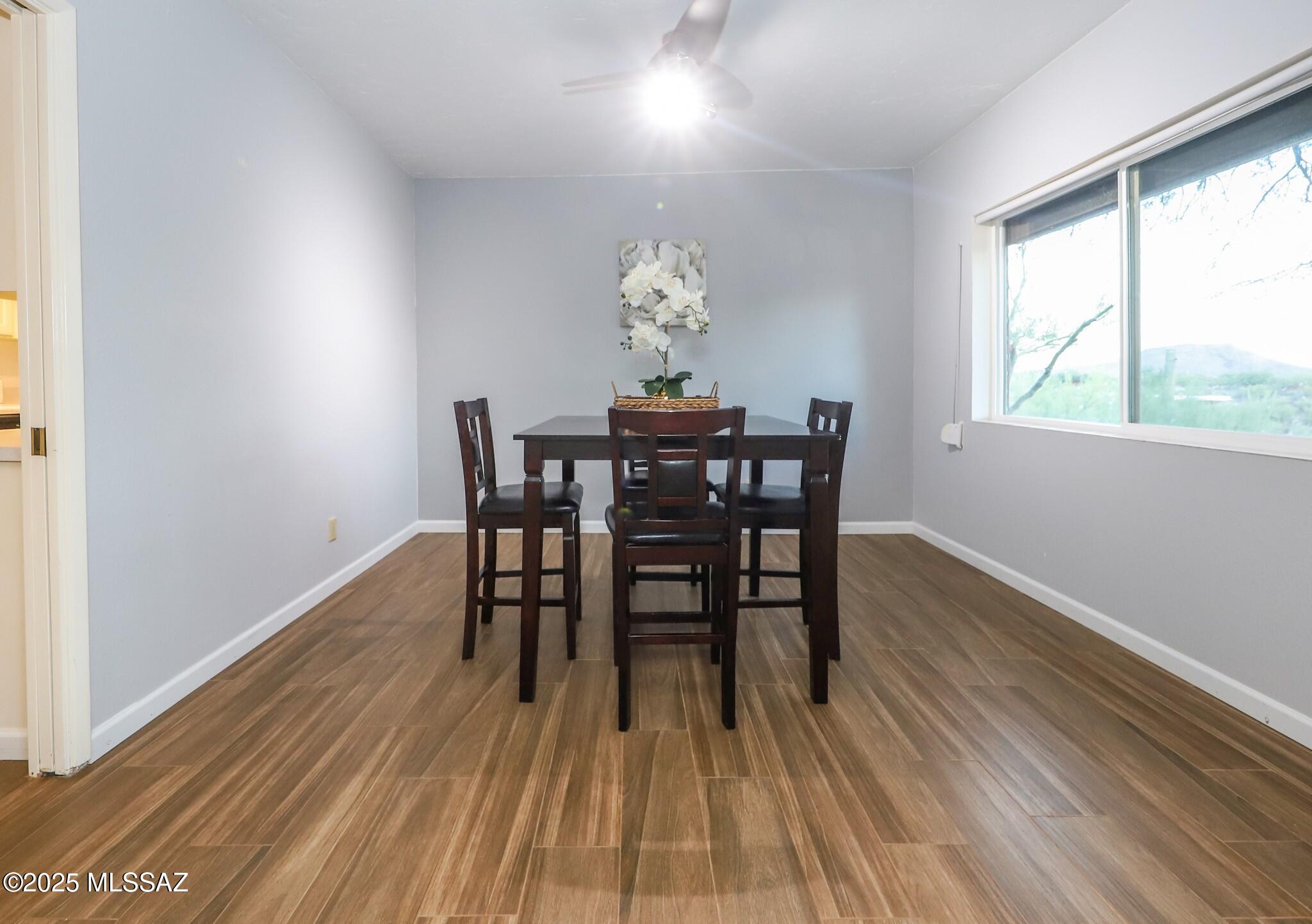 Westwood Hills - Residential