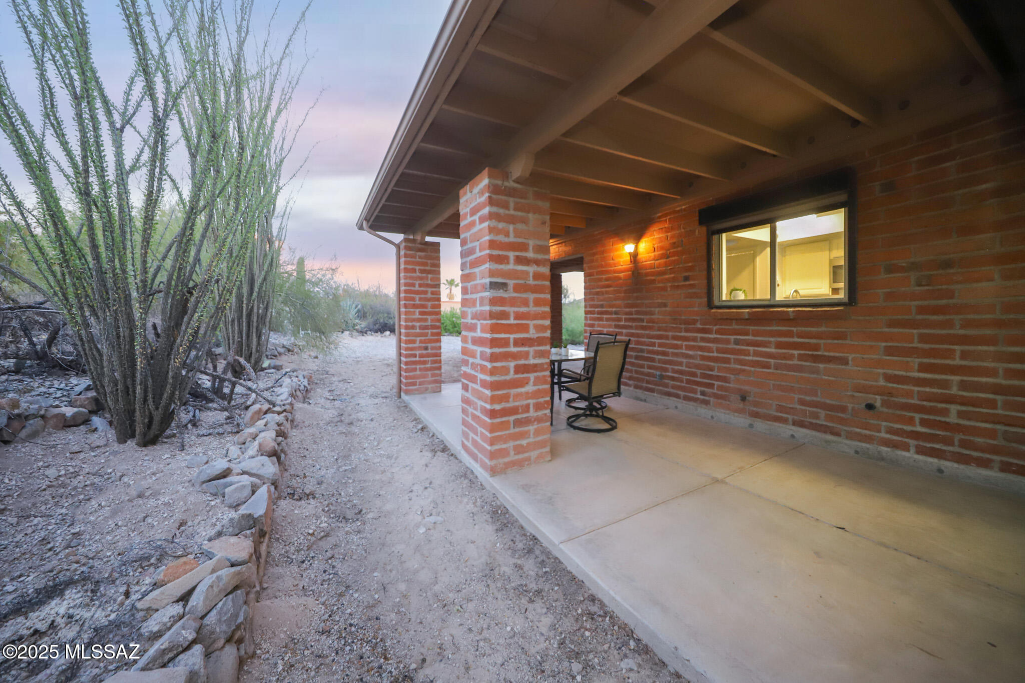 Westwood Hills - Residential