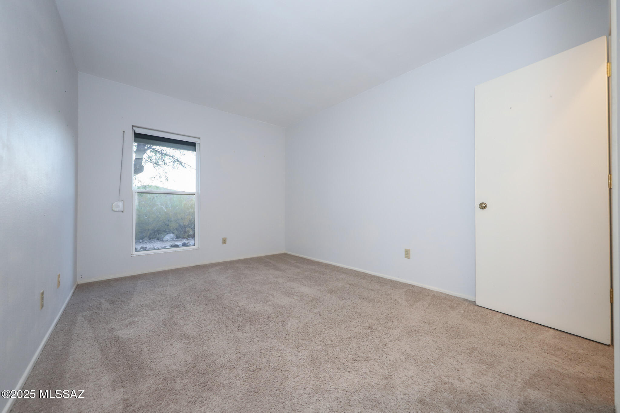 Westwood Hills - Residential