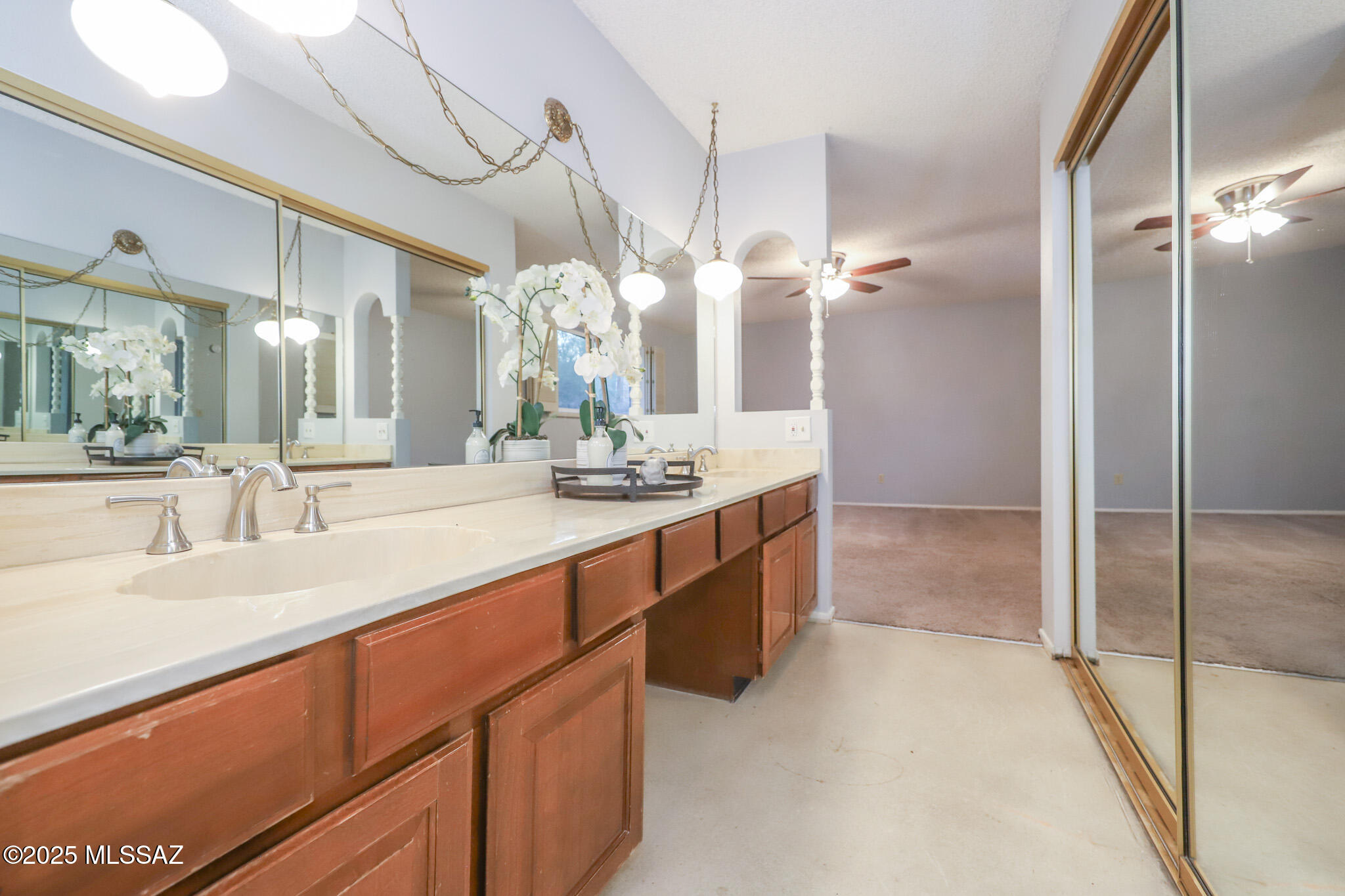 Westwood Hills - Residential