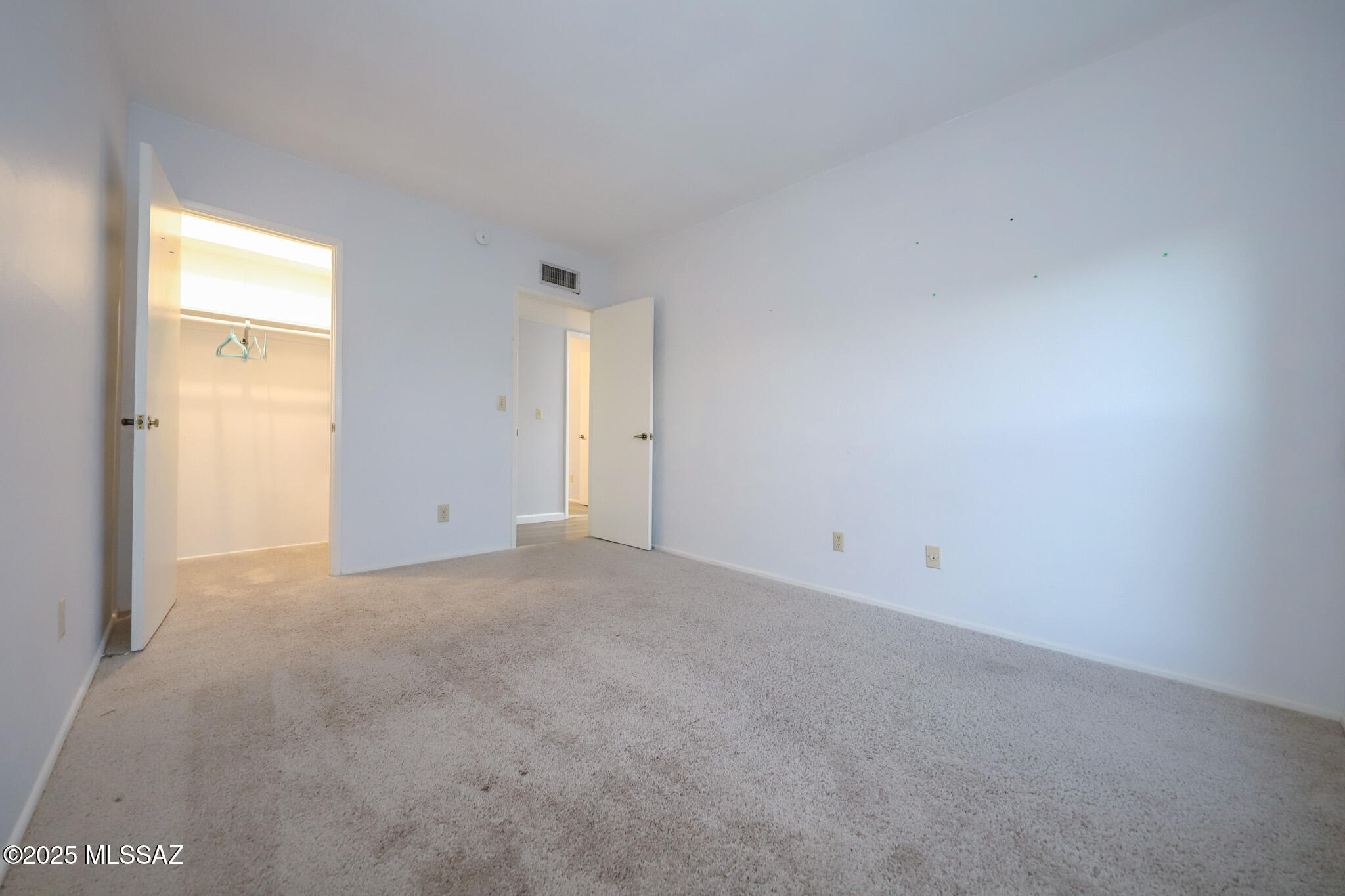 Westwood Hills - Residential