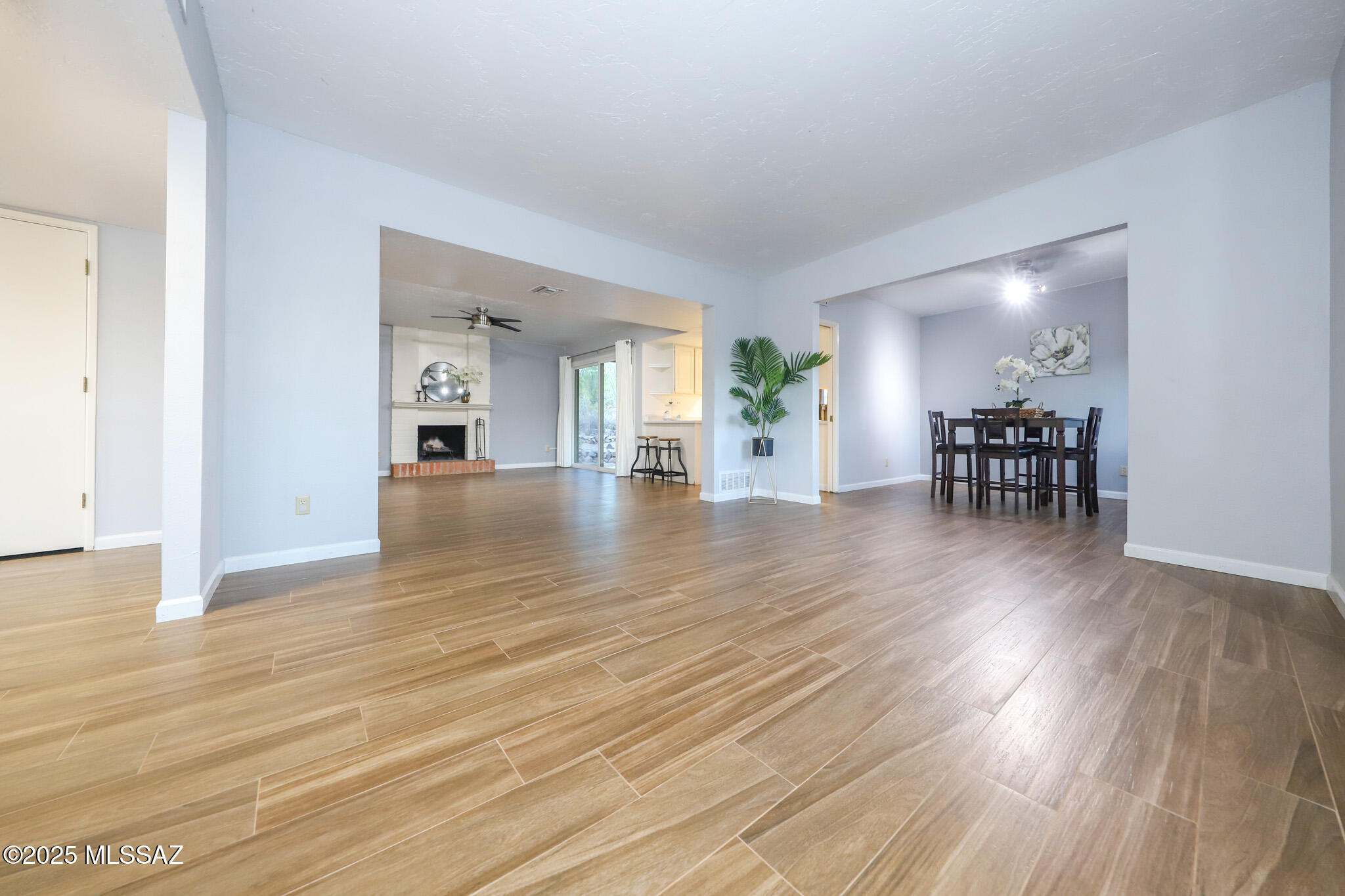Westwood Hills - Residential