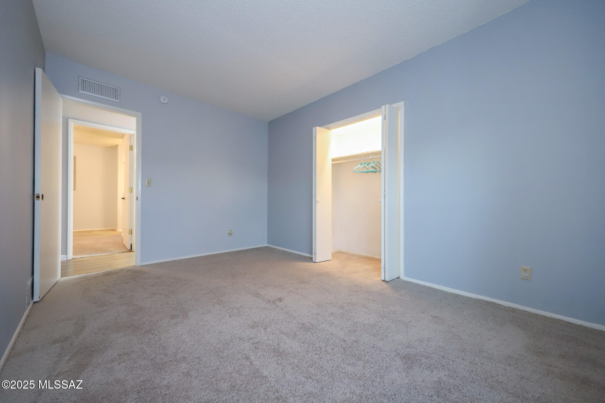 Westwood Hills - Residential