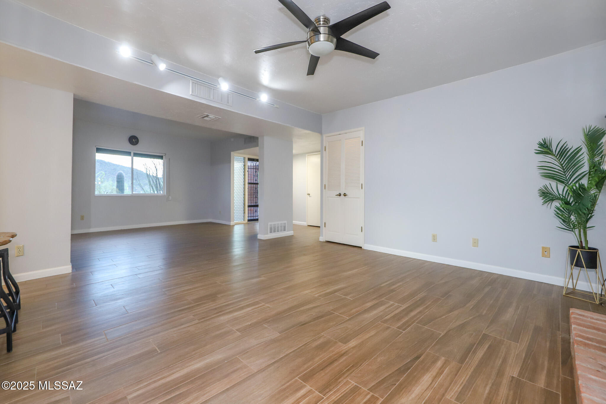 Westwood Hills - Residential