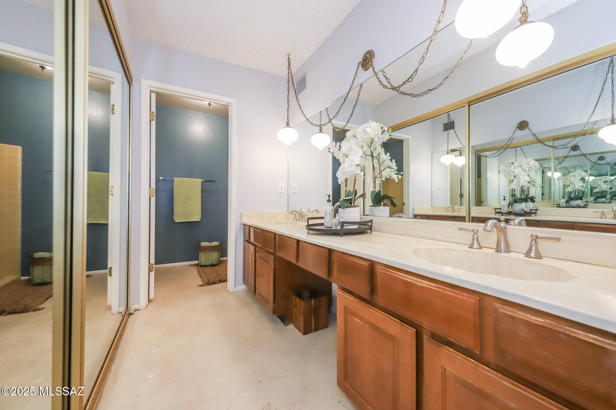 Westwood Hills - Residential