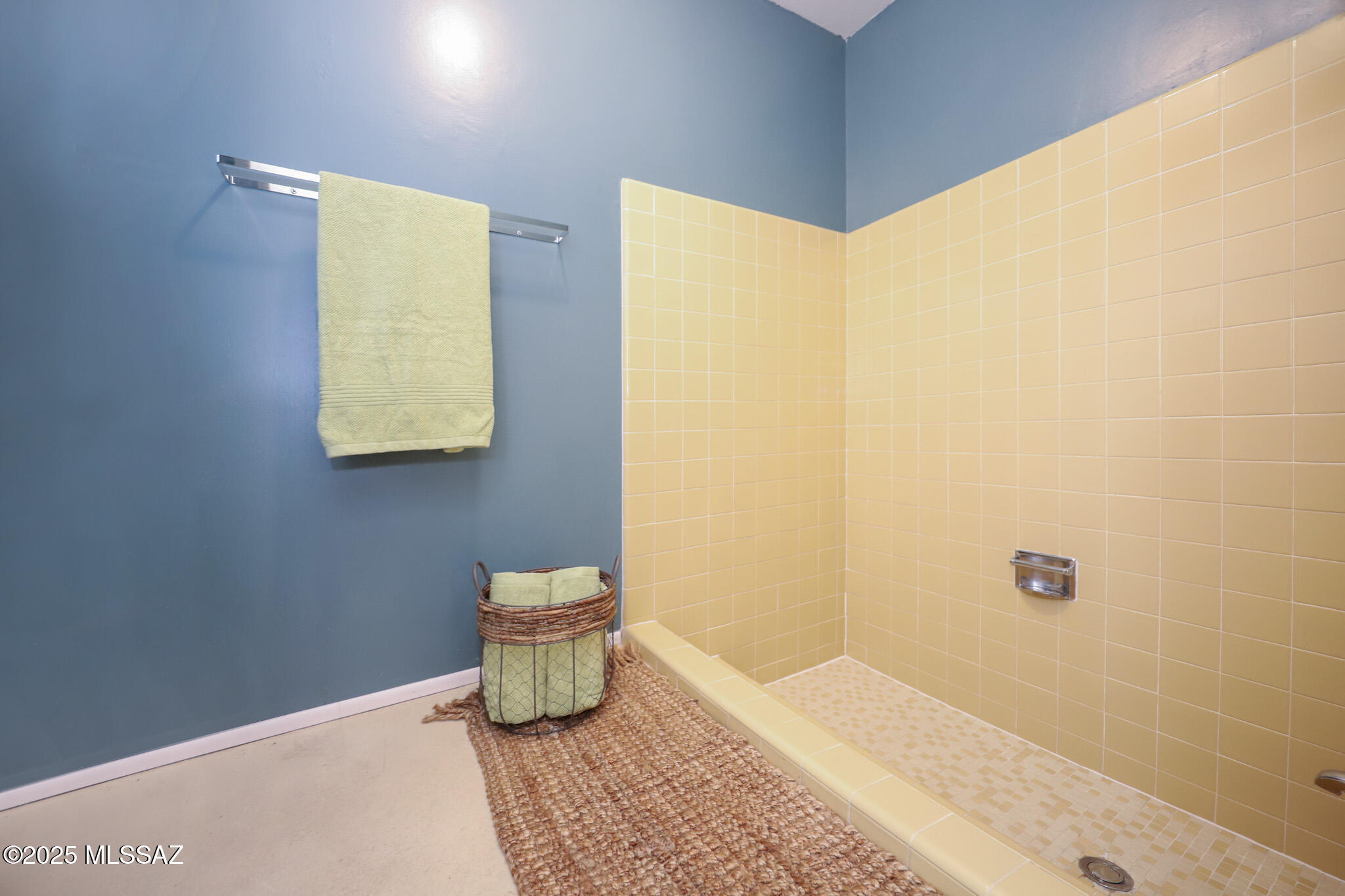 Westwood Hills - Residential