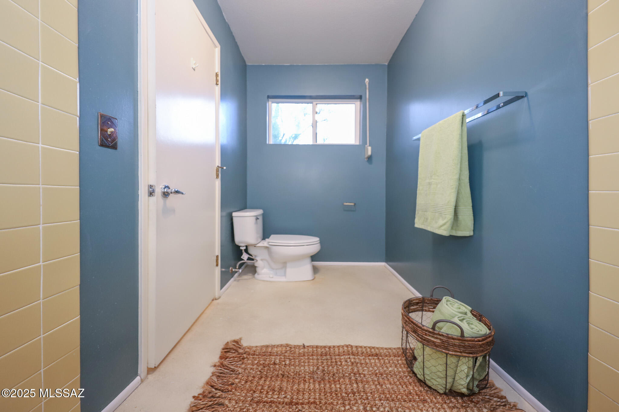Westwood Hills - Residential