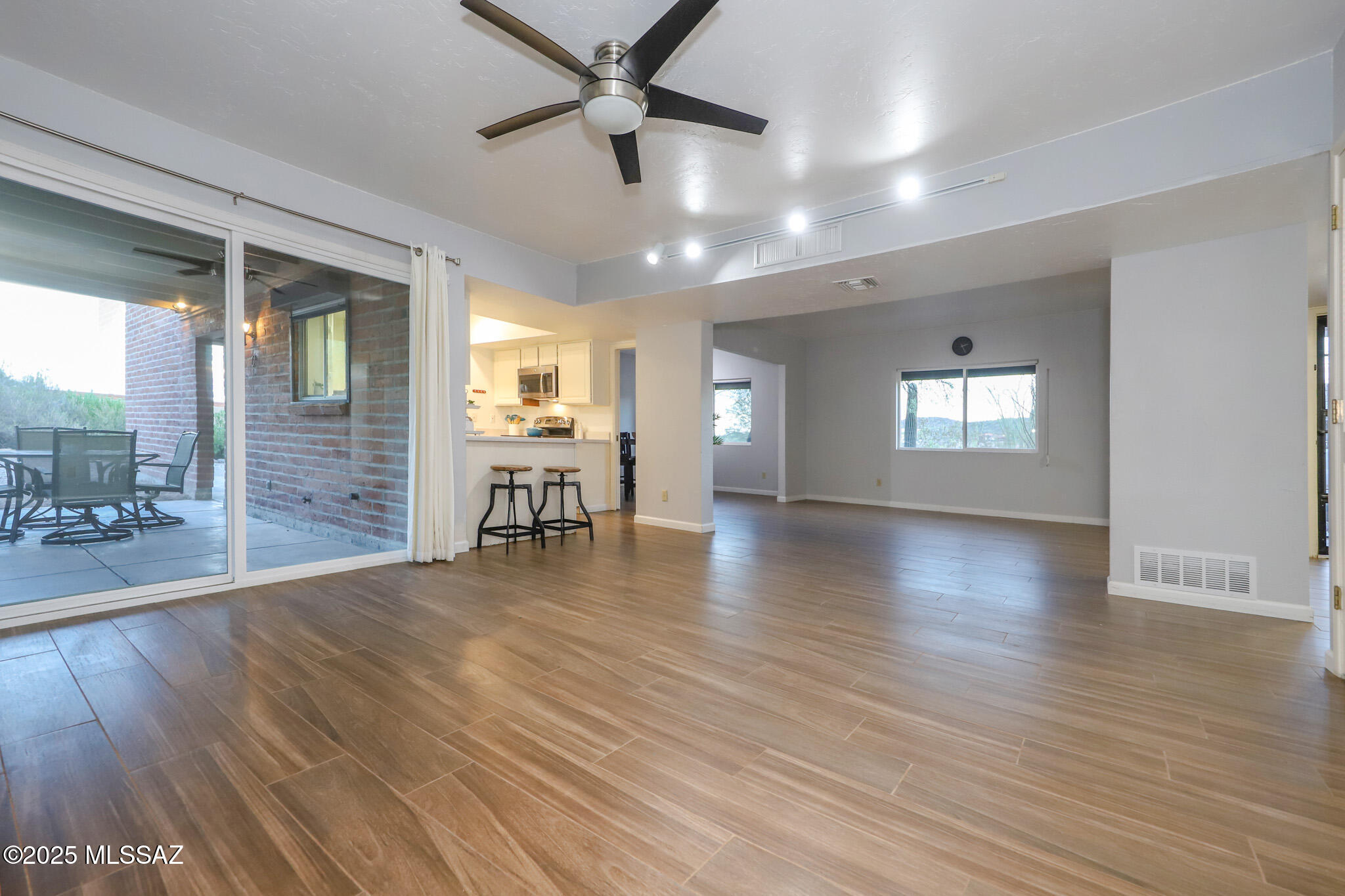 Westwood Hills - Residential
