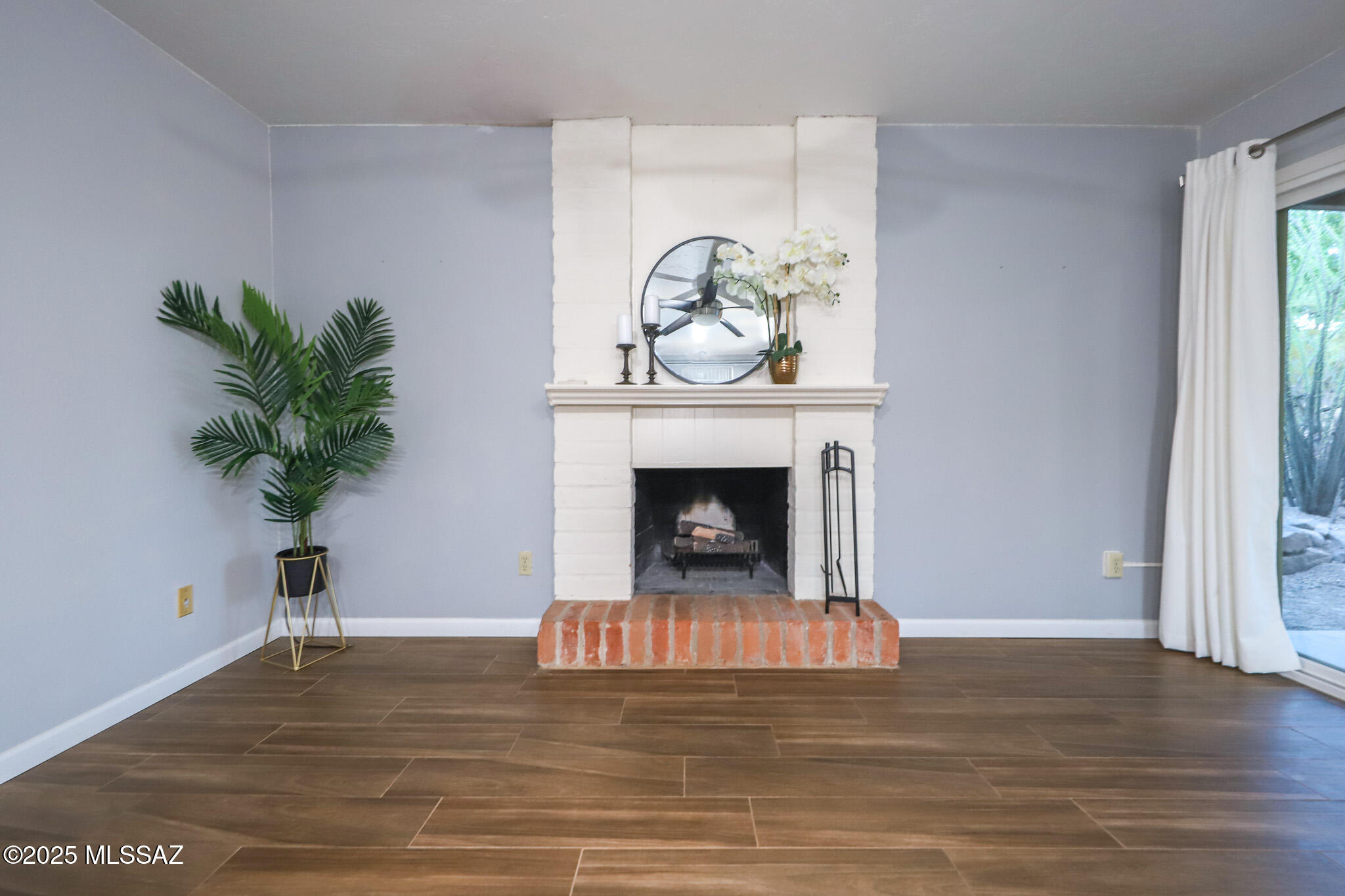 Westwood Hills - Residential
