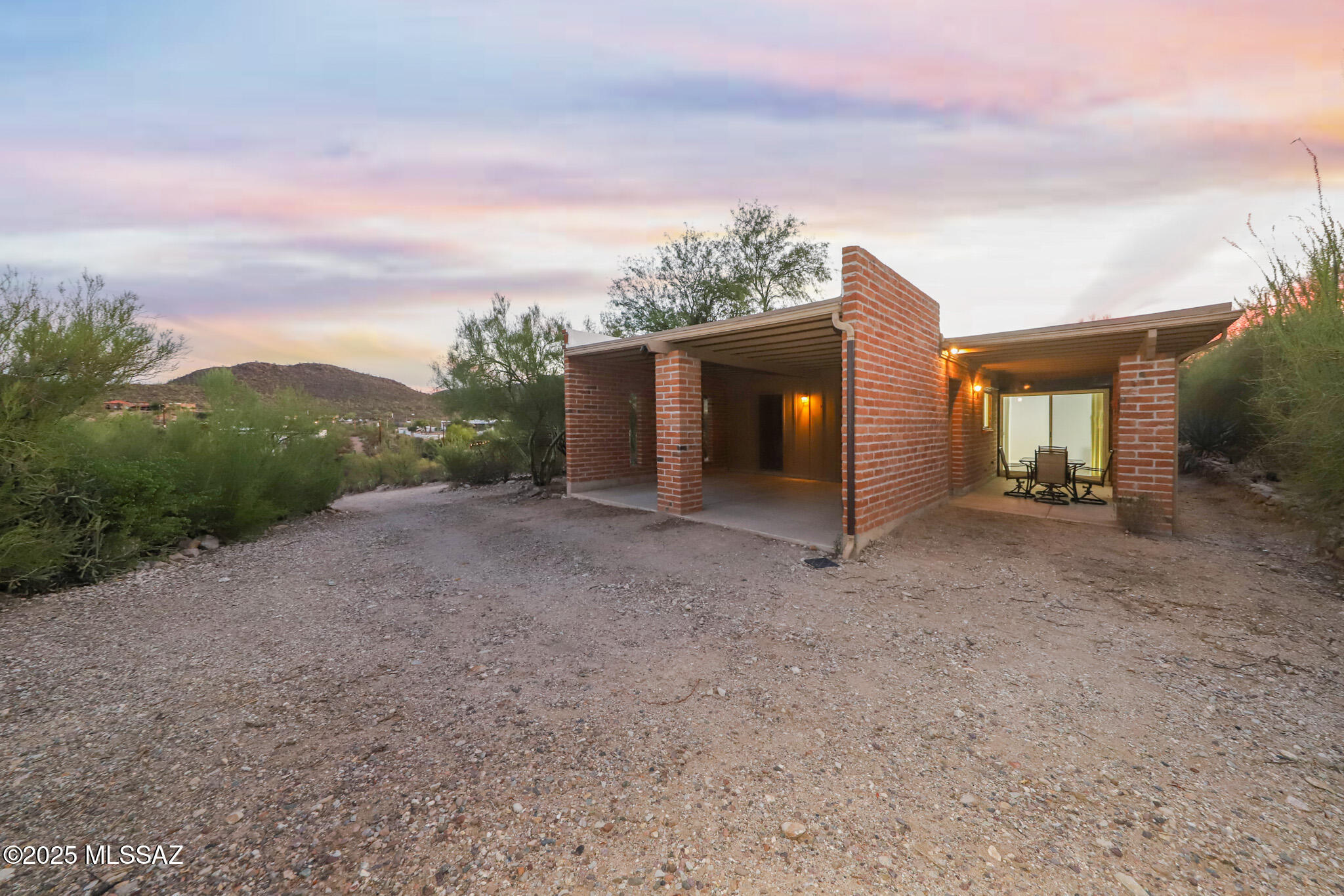 Westwood Hills - Residential