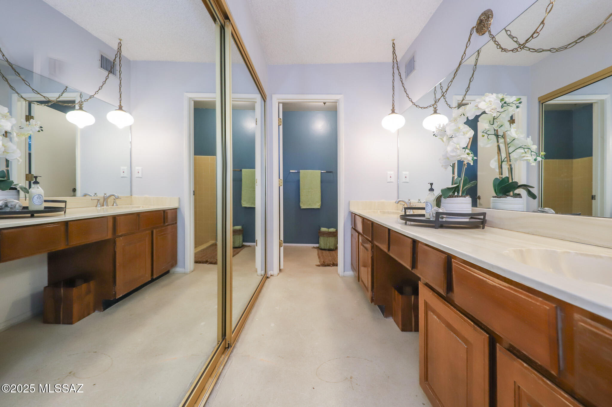 Westwood Hills - Residential