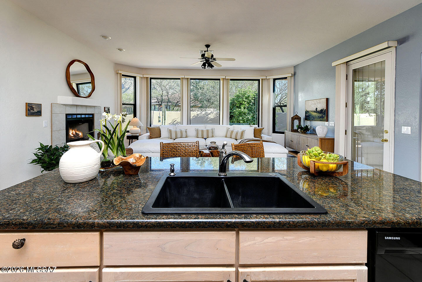 108 Silverstone Place