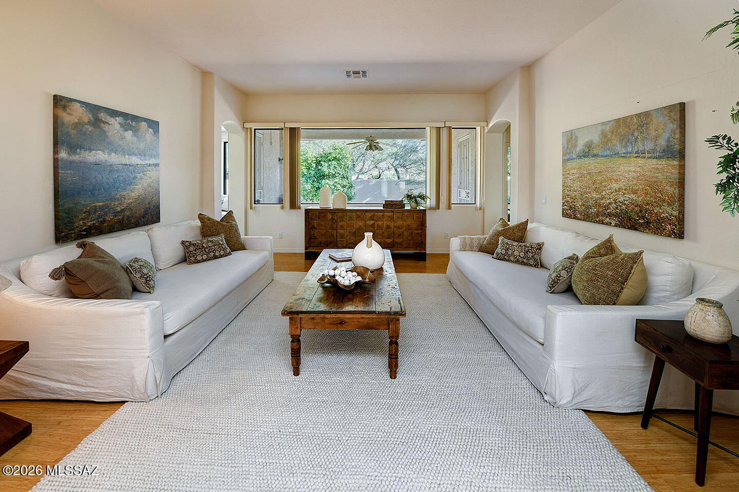 108 Silverstone Place