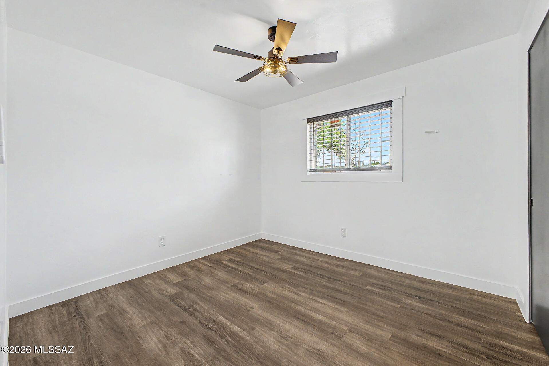 Manzanita Manor NO.2 Bk (5,6,7,8) - Residential Lease