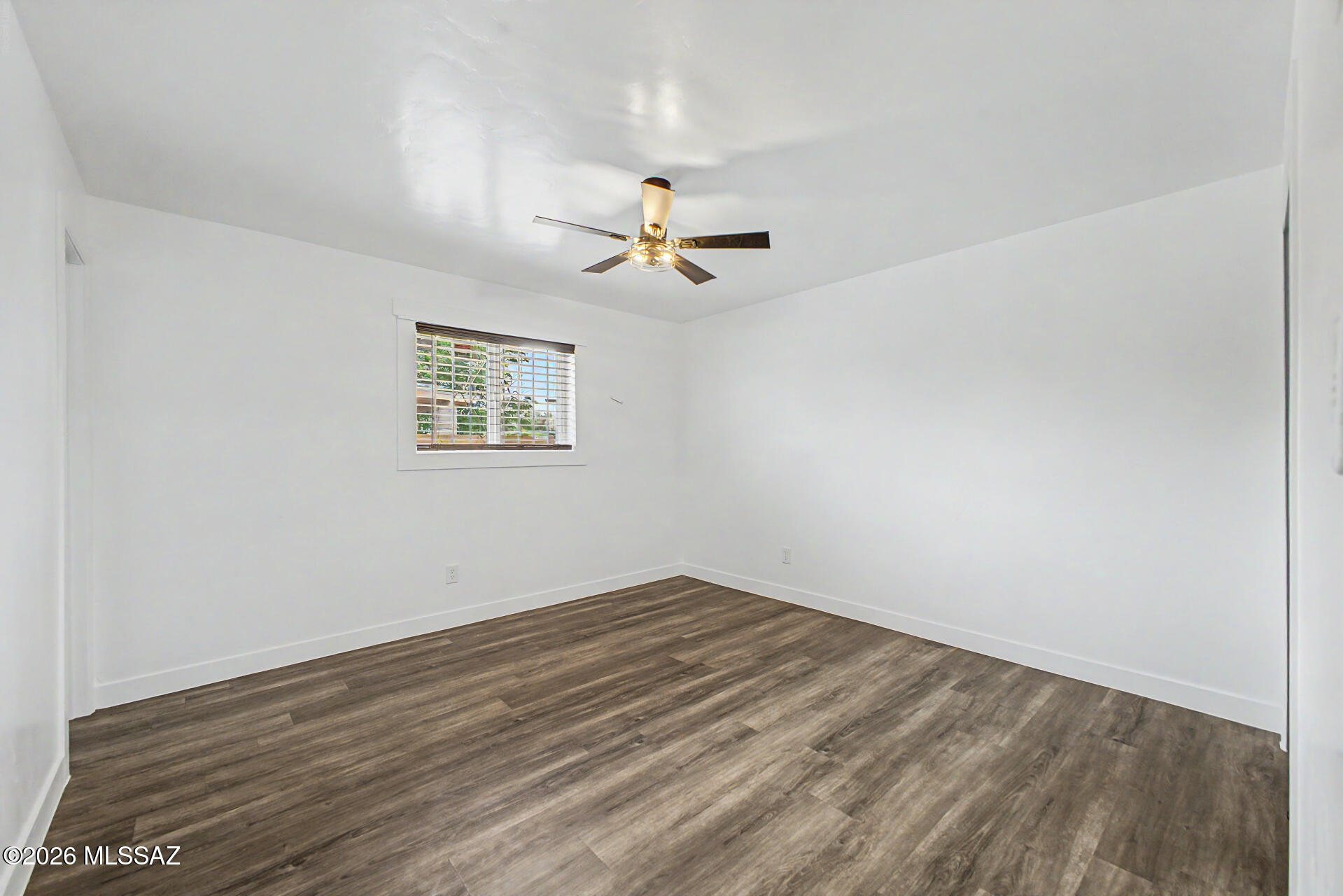 Manzanita Manor NO.2 Bk (5,6,7,8) - Residential Lease