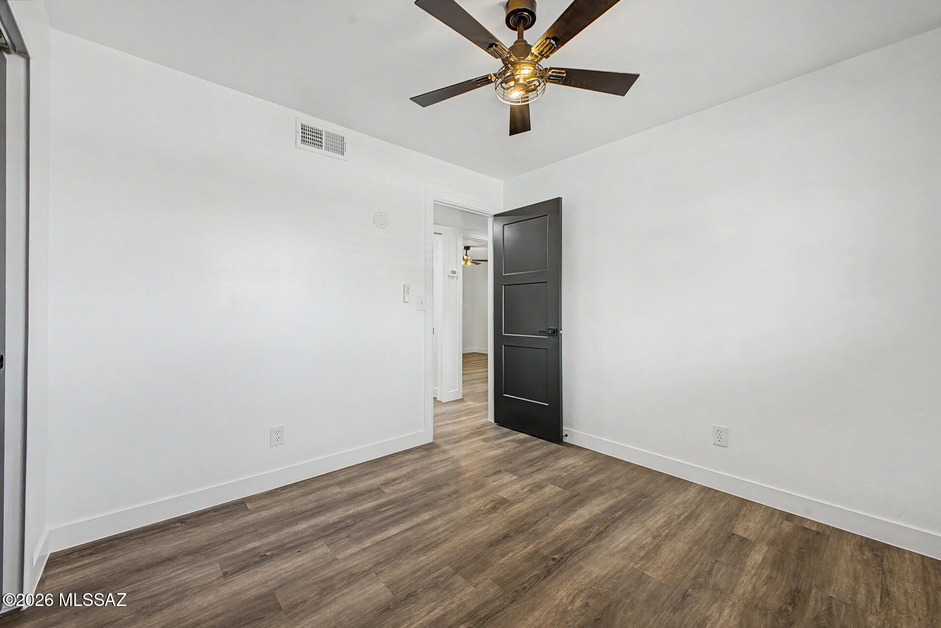 Manzanita Manor NO.2 Bk (5,6,7,8) - Residential Lease