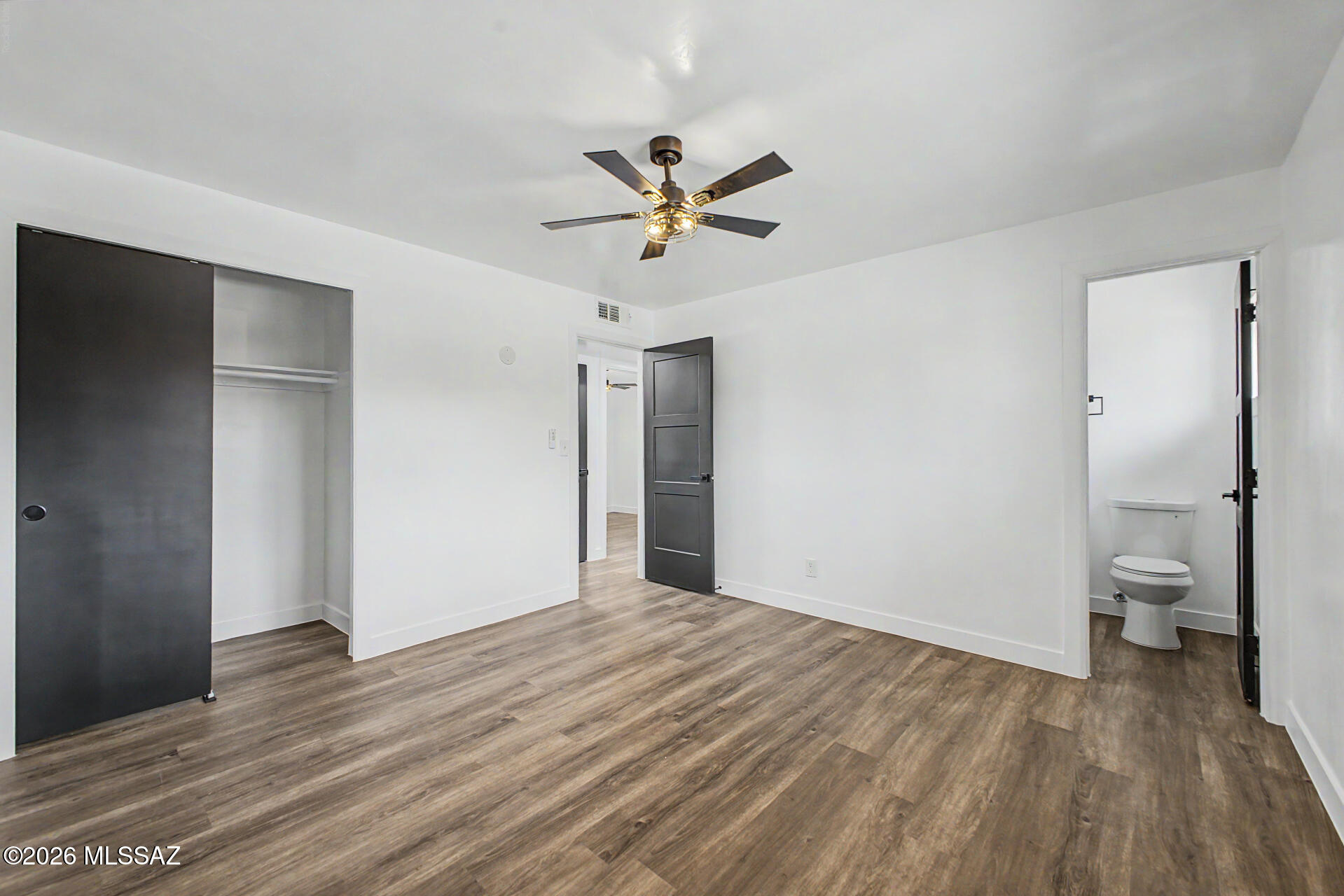 Manzanita Manor NO.2 Bk (5,6,7,8) - Residential Lease