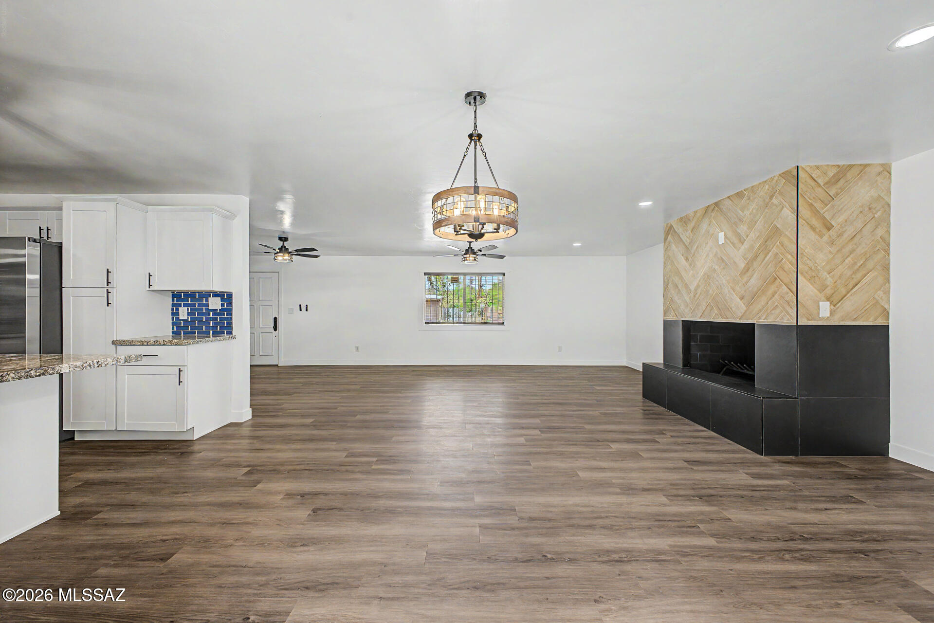 Manzanita Manor NO.2 Bk (5,6,7,8) - Residential Lease