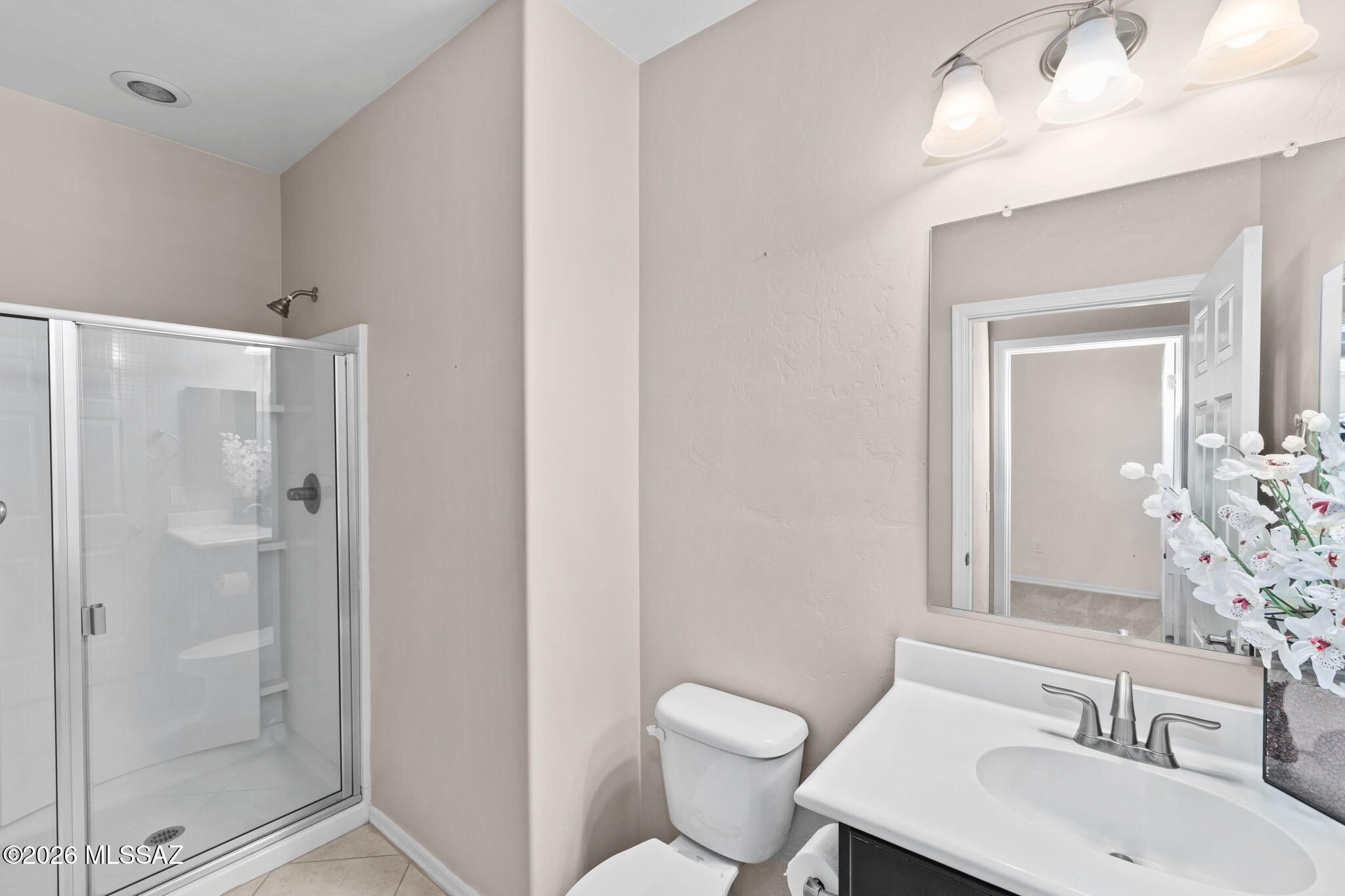 Mountain Vail Estates (136-501) - Residential