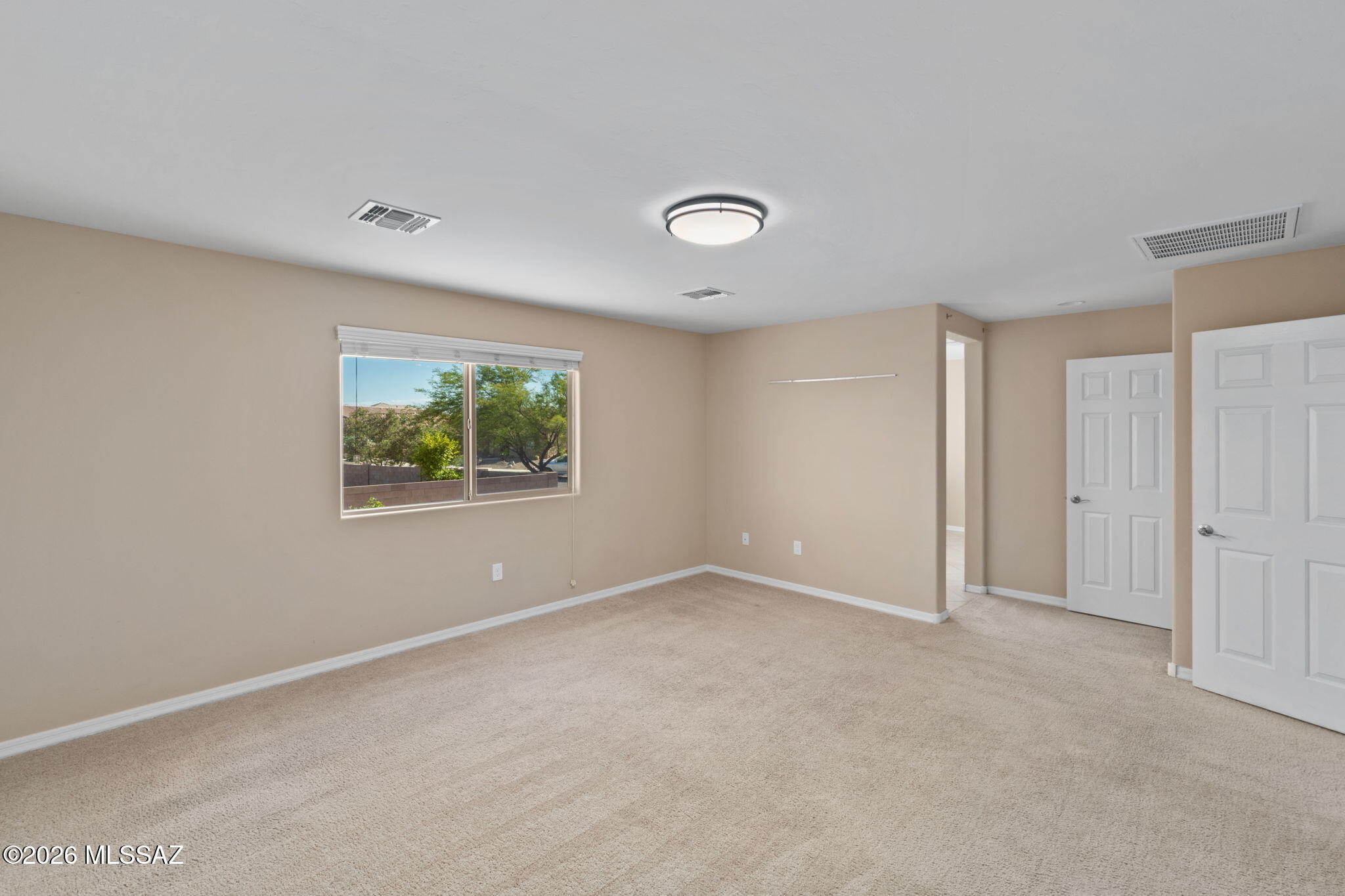 Mountain Vail Estates (136-501) - Residential